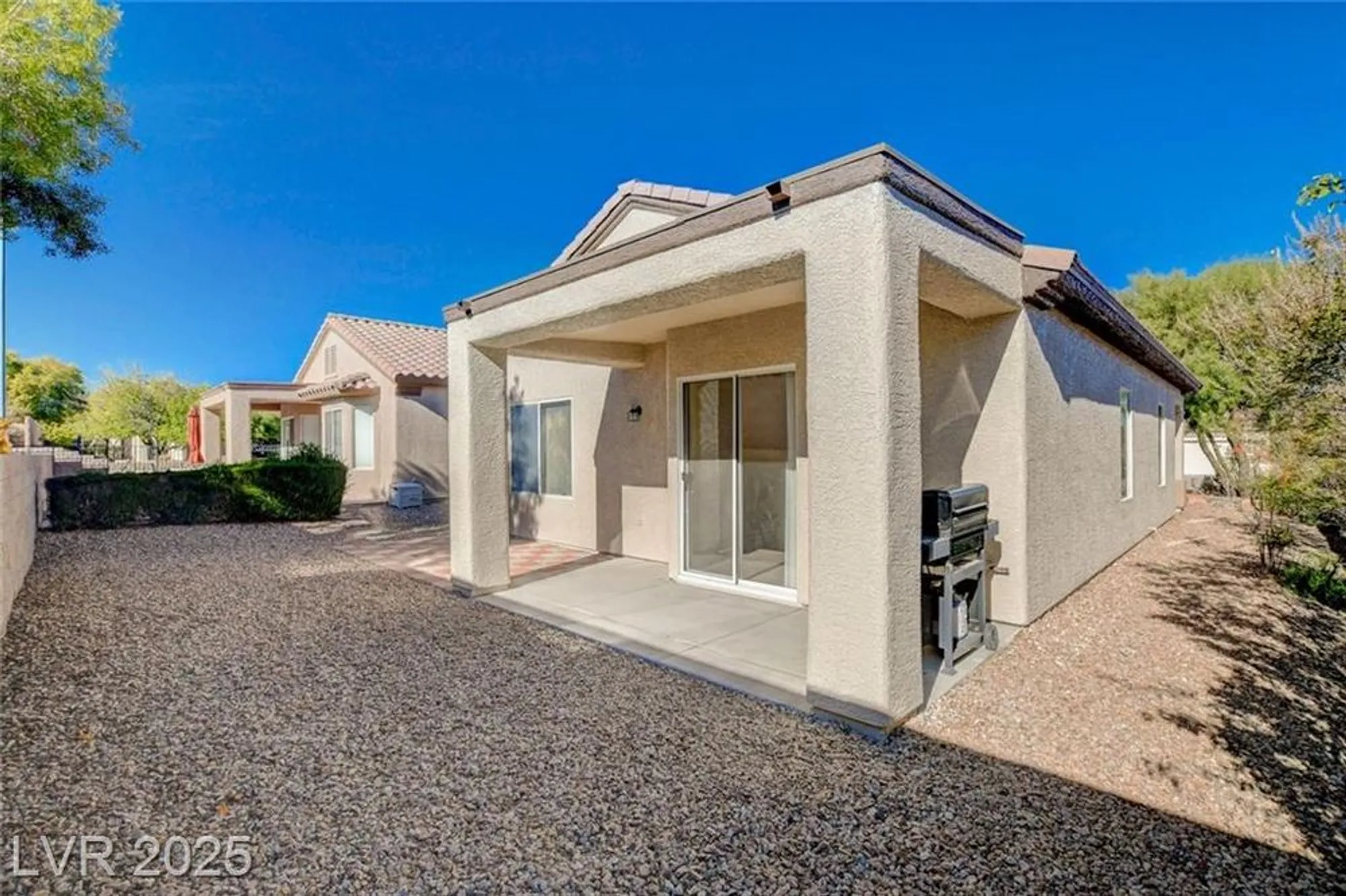 Property Slideshow image 28 of 32 | 2507 libretto ave, Henderson, NV, 89052