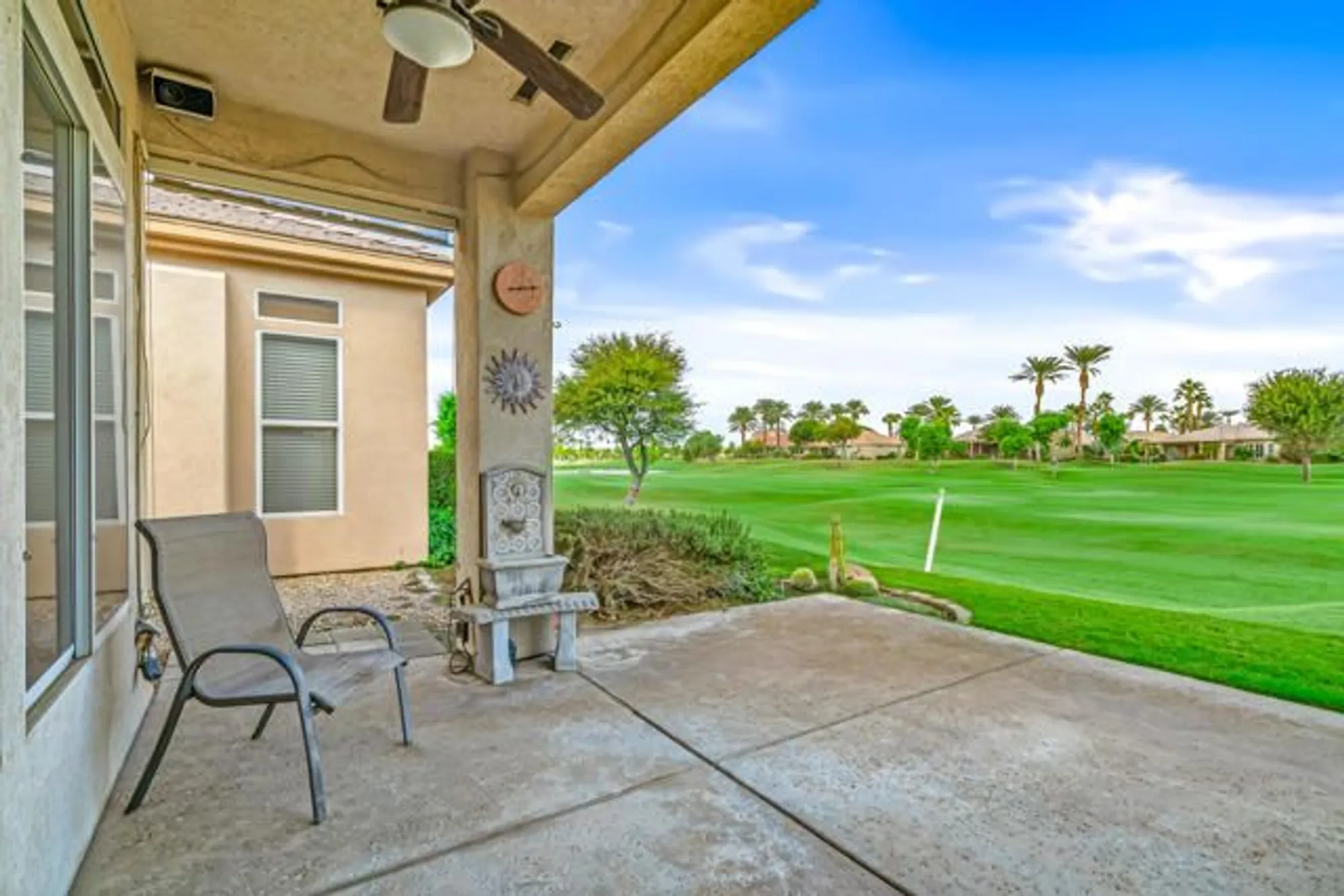 Property Slideshow image 4 of 58 | 80190 royal birkdale dr, Indio, CA, 92201