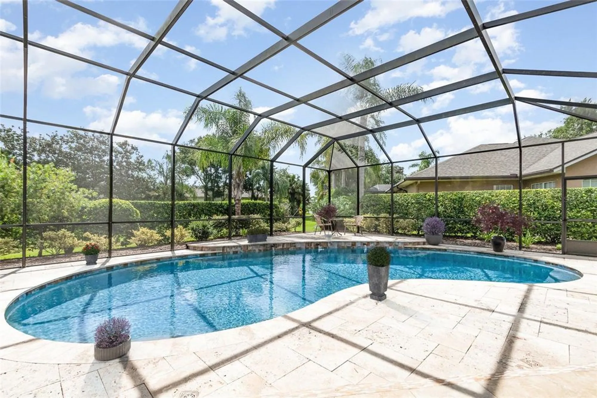 Property Slideshow image 35 of 46 | 3413 rexford cir, Ormond Beach, FL, 32174