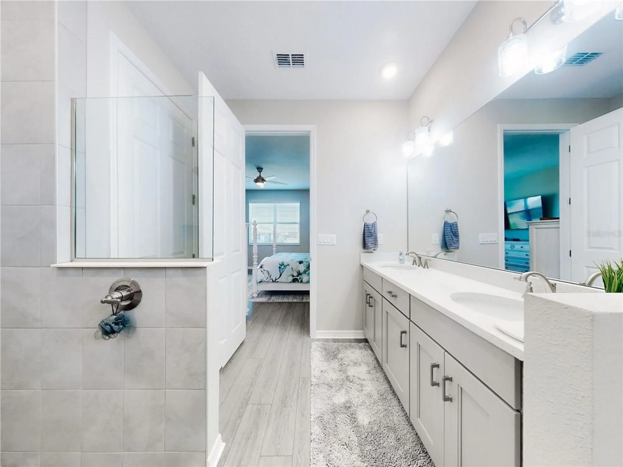 Property Slideshow image 27 of 55 | 7934 sw 86th terrace rd, Ocala, FL, 34481