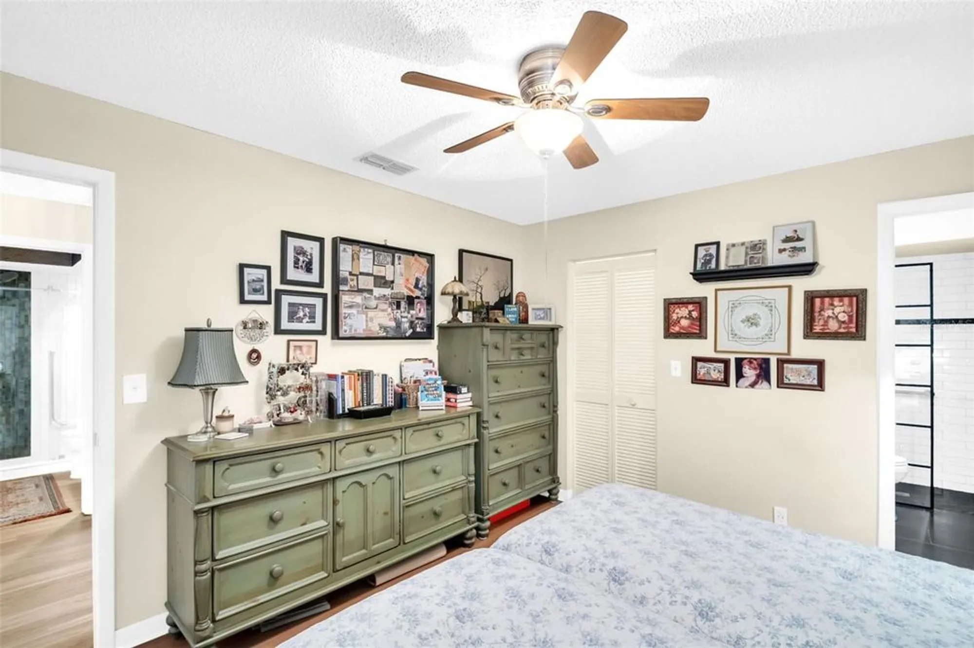 Property Slideshow image 33 of 55 | 3284 gorse ct, Palm Harbor, FL, 34684