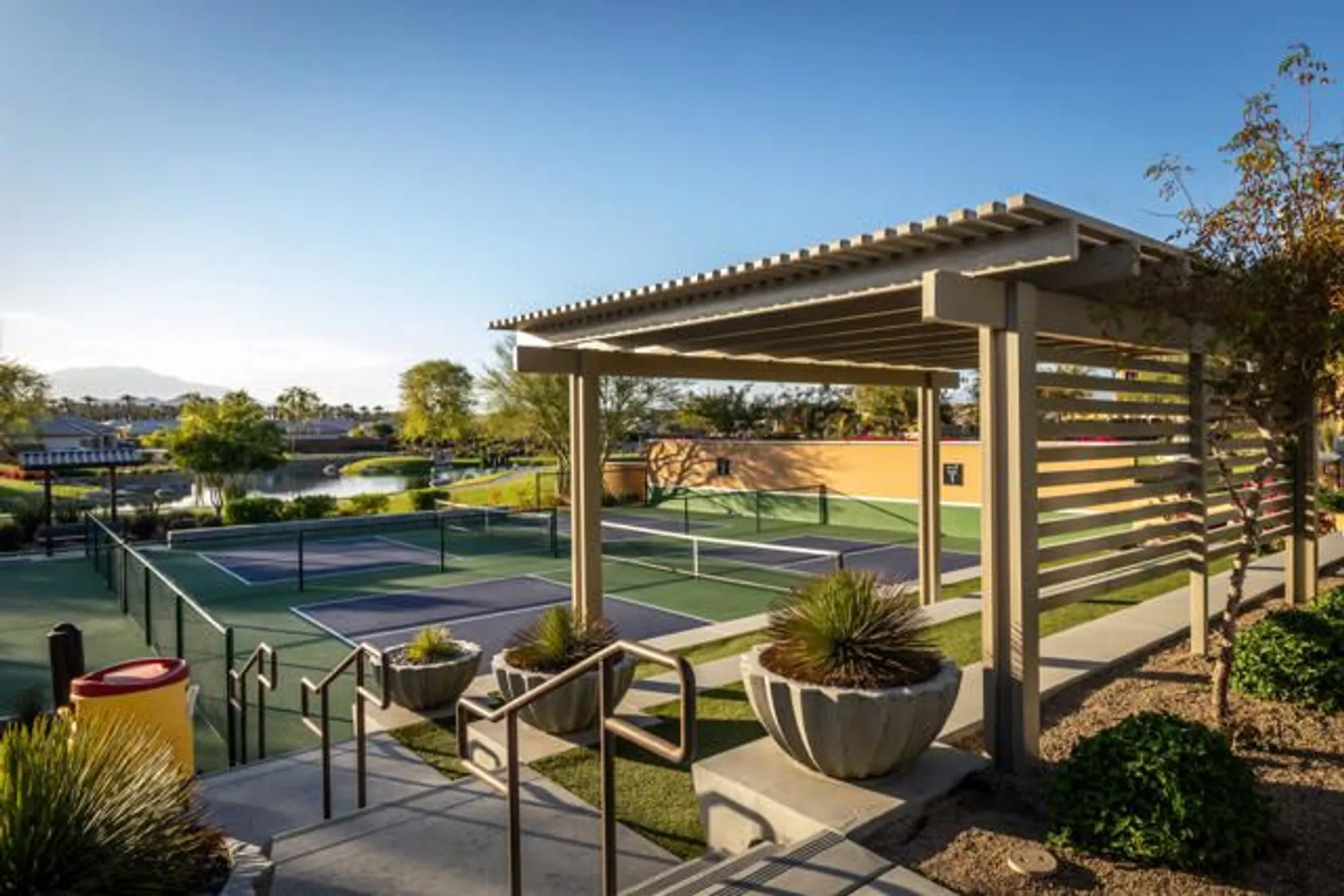 Property Slideshow image 47 of 57 | 82375 crane dr, Indio, CA, 92201