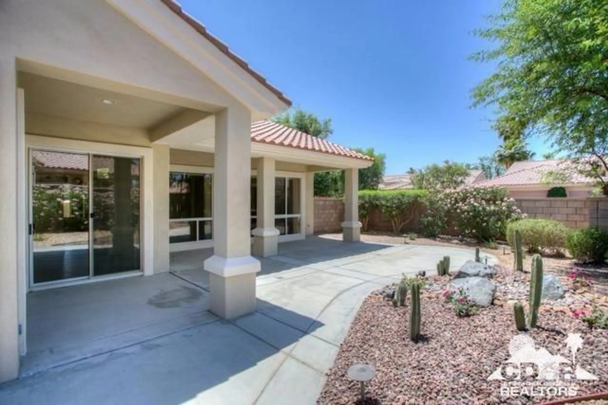 Property Slideshow image 18 of 31 | 78184 arbor glen rd, Palm Desert, CA, 92211