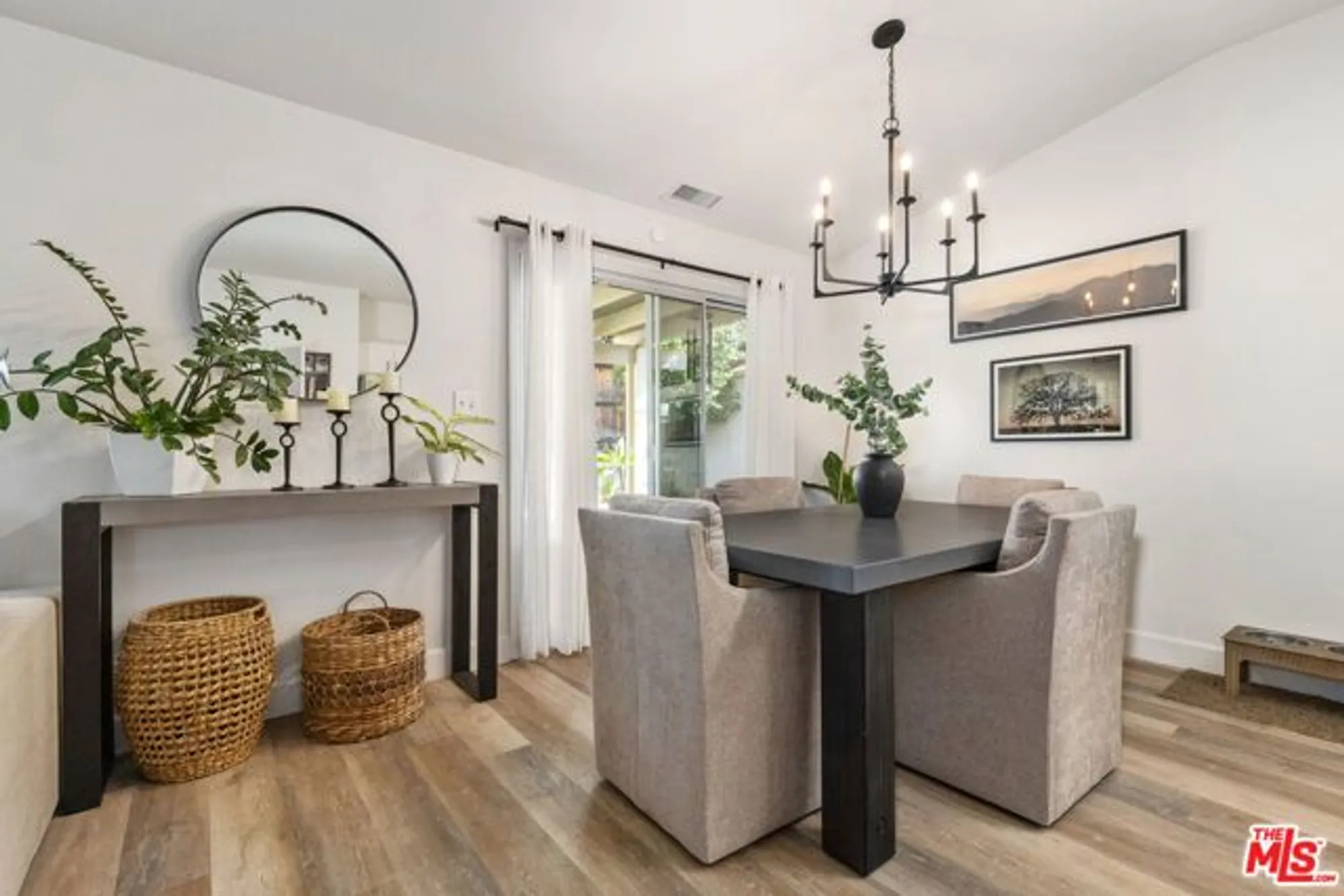 Property Slideshow image 31 of 62 | 2774 stonebrook cir, Paso Robles, CA, 93446