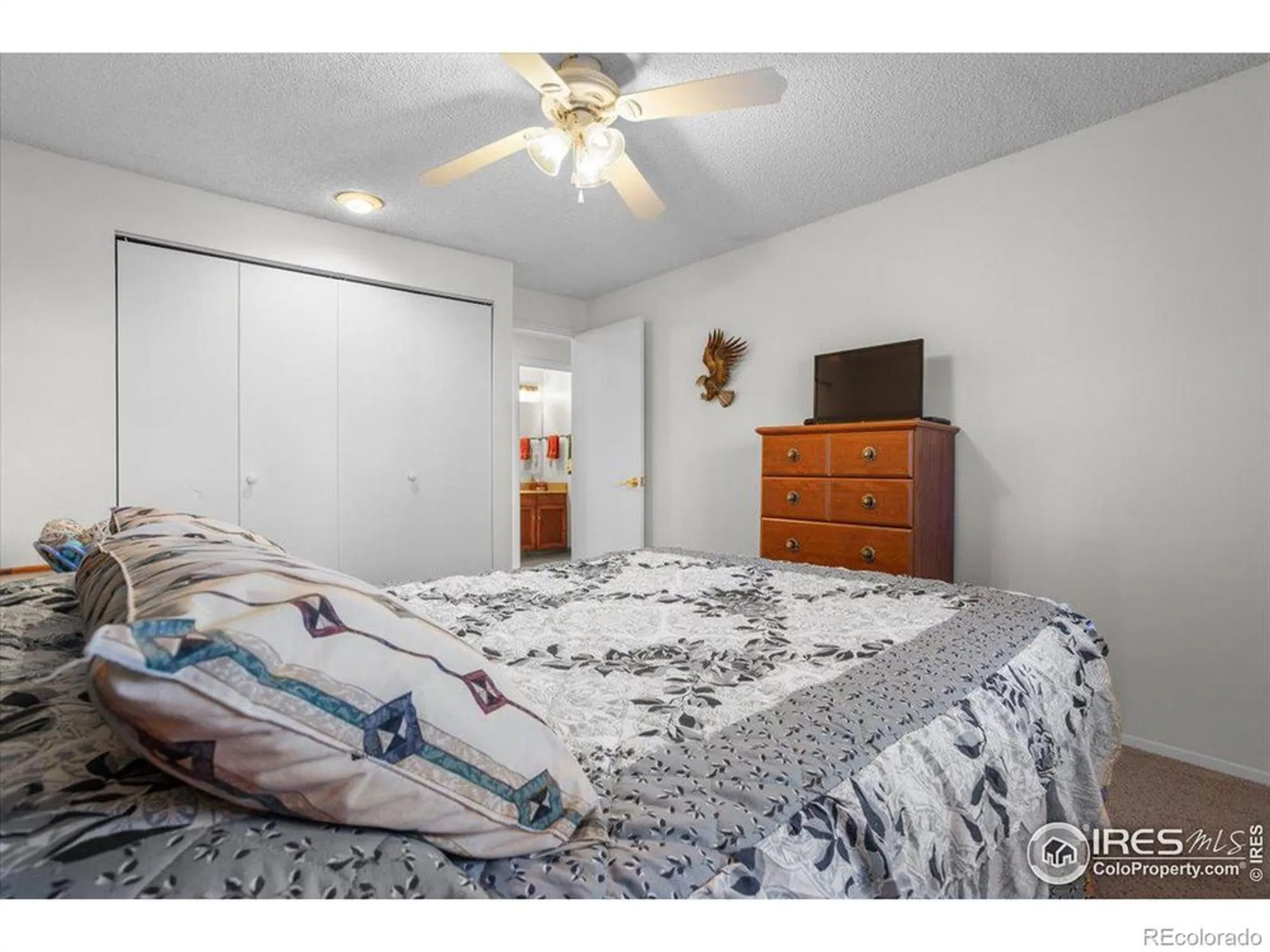 Property Slideshow image 25 of 46 | 1100 taft ave unit 27, Loveland, CO, 80537