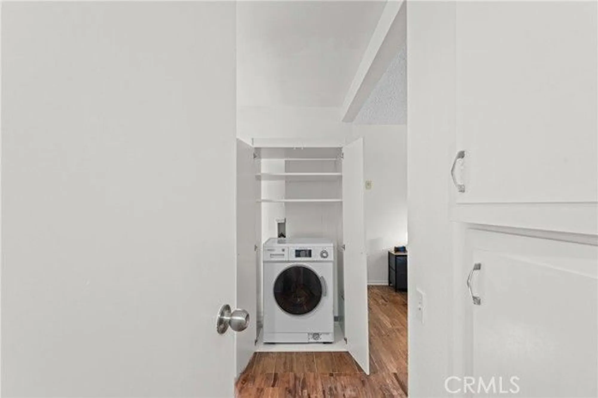 Property Slideshow image 22 of 38 | 783 via los altos a, Laguna Woods, CA, 92637