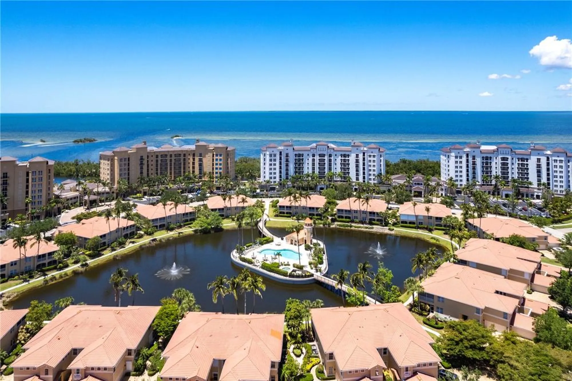 Property Slideshow image 70 of 76 | 3329 sunset key cir unit 107, Punta Gorda, FL, 33955