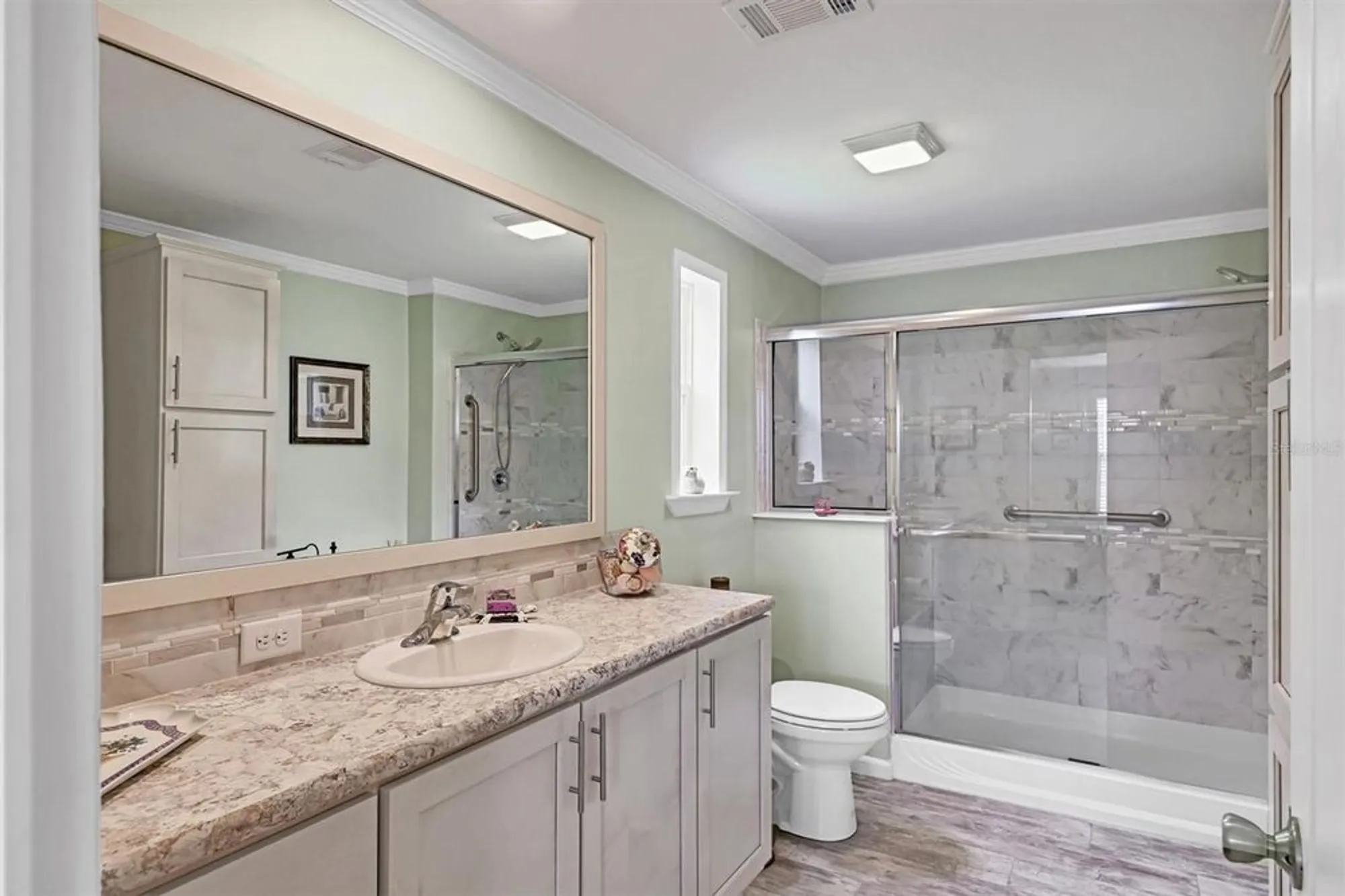 Property Slideshow image 21 of 40 | 3432 71st ave, Ellenton, FL, 34222