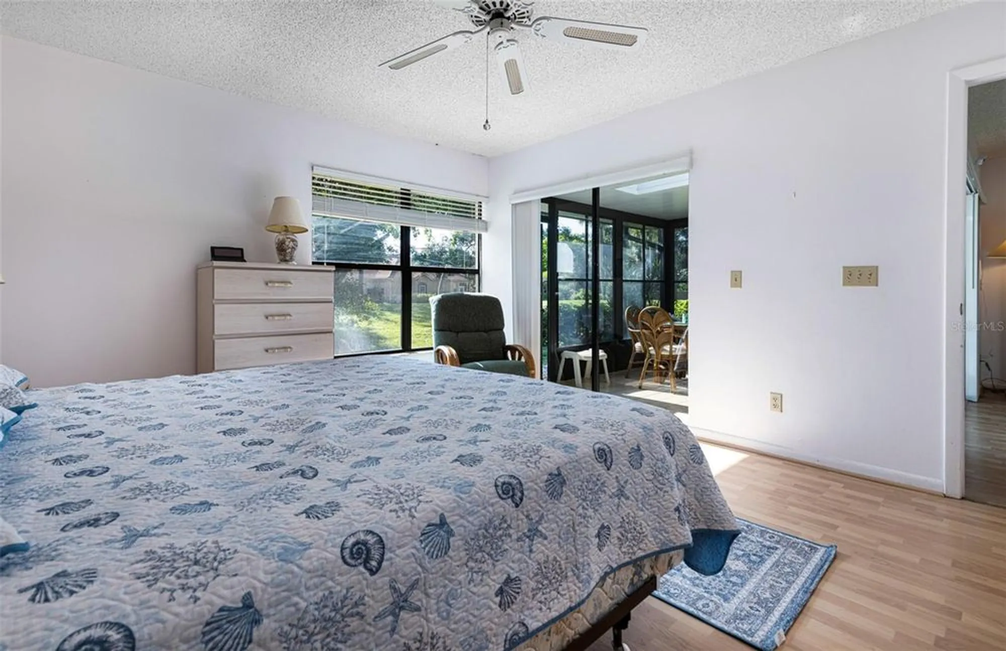 Property Slideshow image 12 of 33 | 3041 matecumbe key rd 4, Punta Gorda, FL, 33955