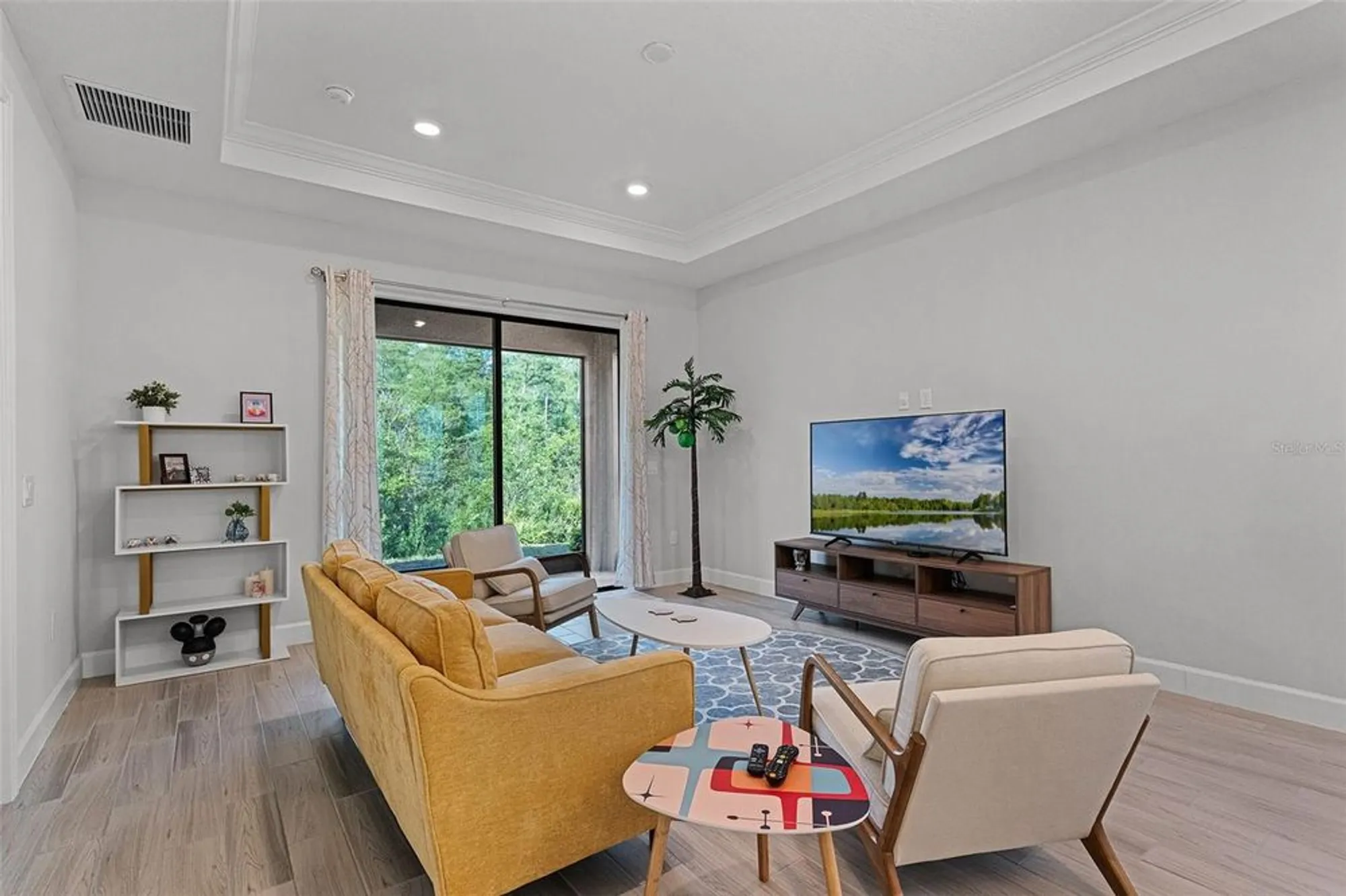 Property Slideshow image 12 of 47 | 1388 lombardi ct, Kissimmee, FL, 34759