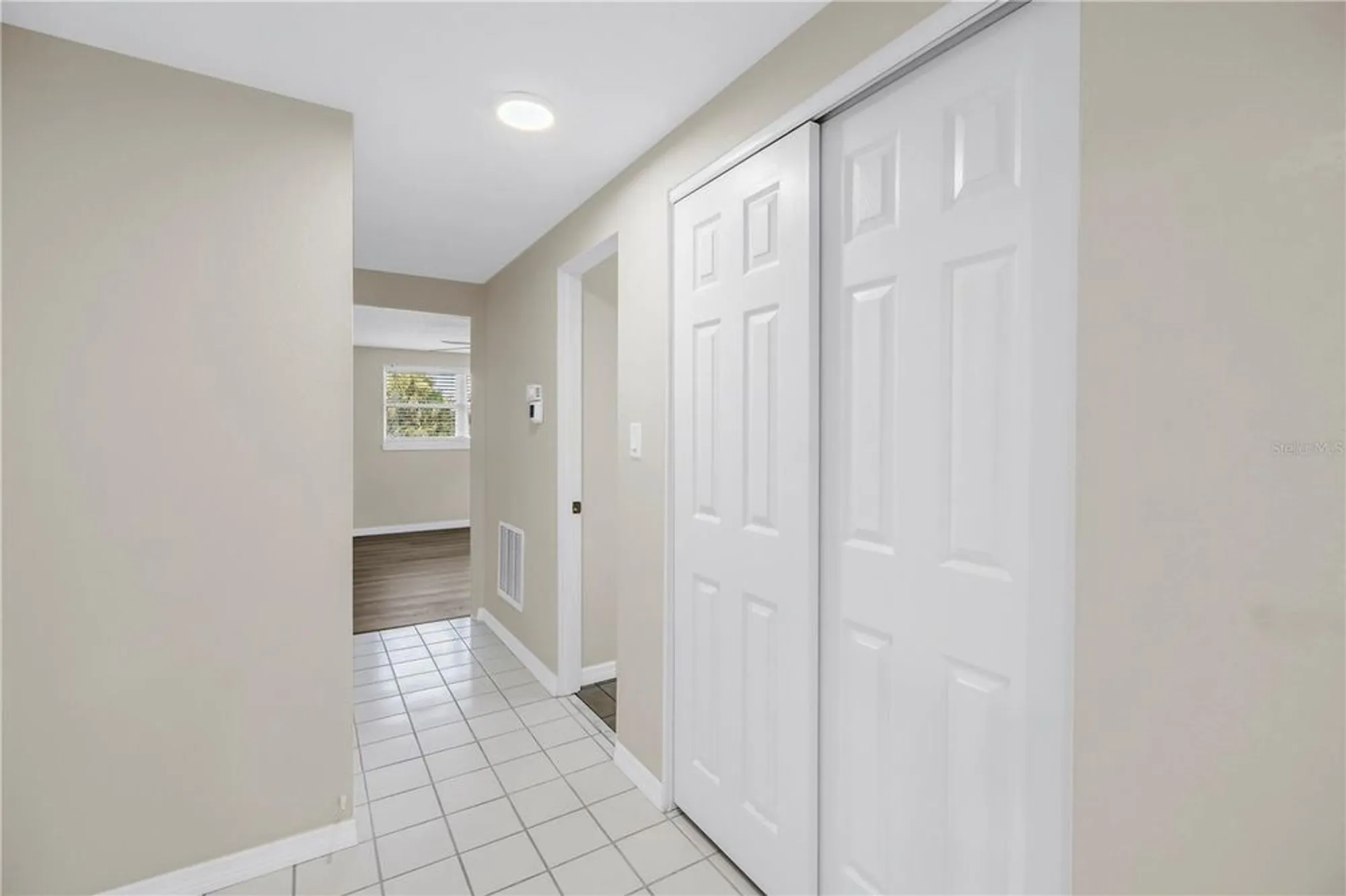 Property Slideshow image 19 of 28 | 728 caribbean cir 25, Venice, FL, 34293