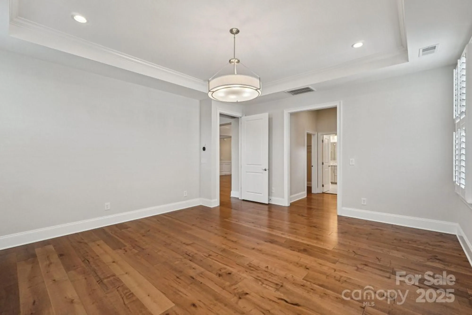 Property Slideshow image 21 of 47 | 45528 misty bluff dr, Charlotte, NC, 28278