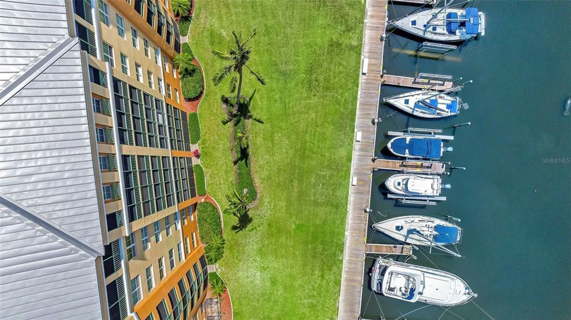 Property Slideshow image 41 of 58 | 2090 matecumbe key rd unit 1105, Punta Gorda, FL, 33955