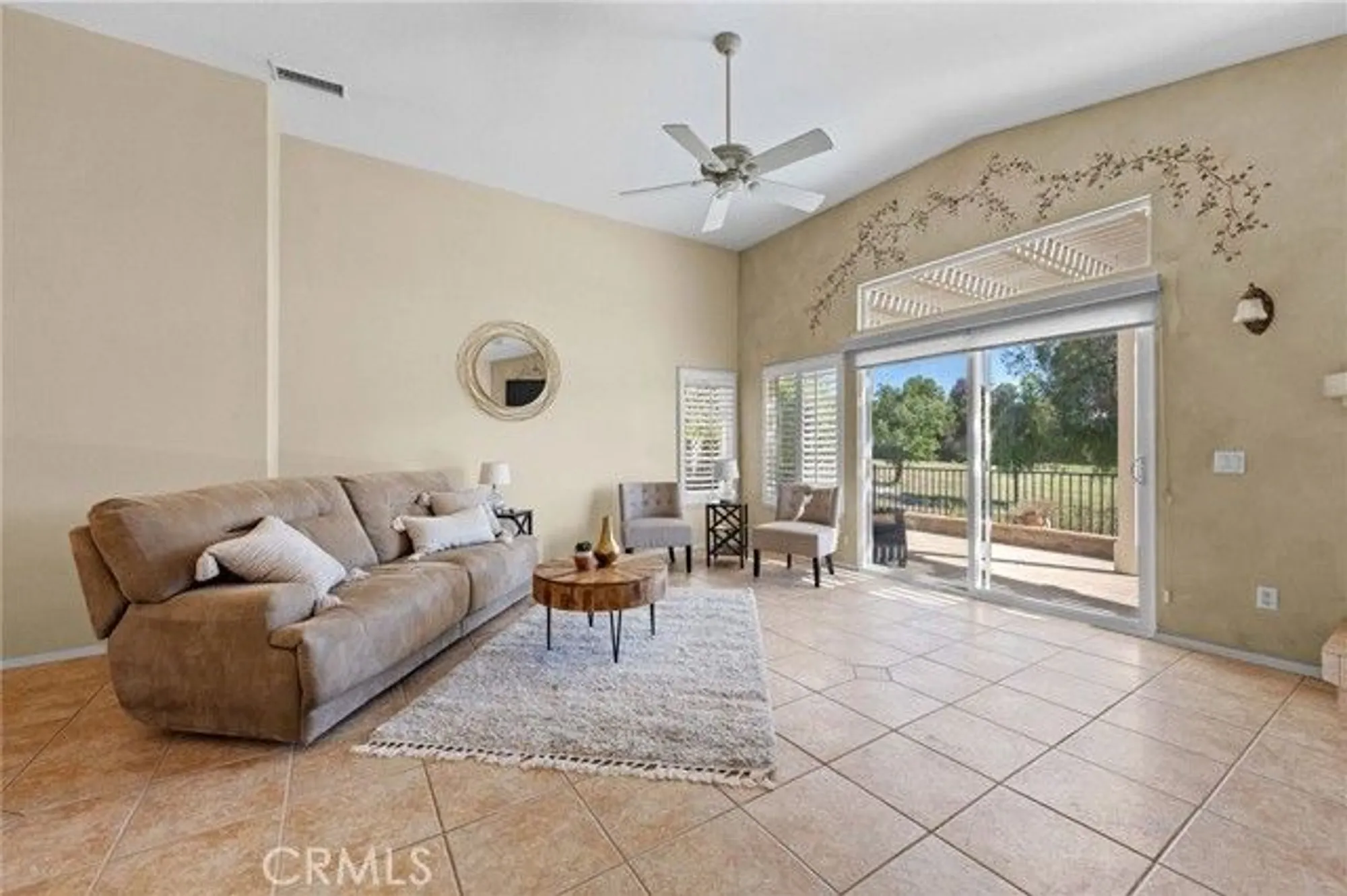 Property Slideshow image 13 of 59 | 24217 corte cordoba, Murrieta, CA, 92562