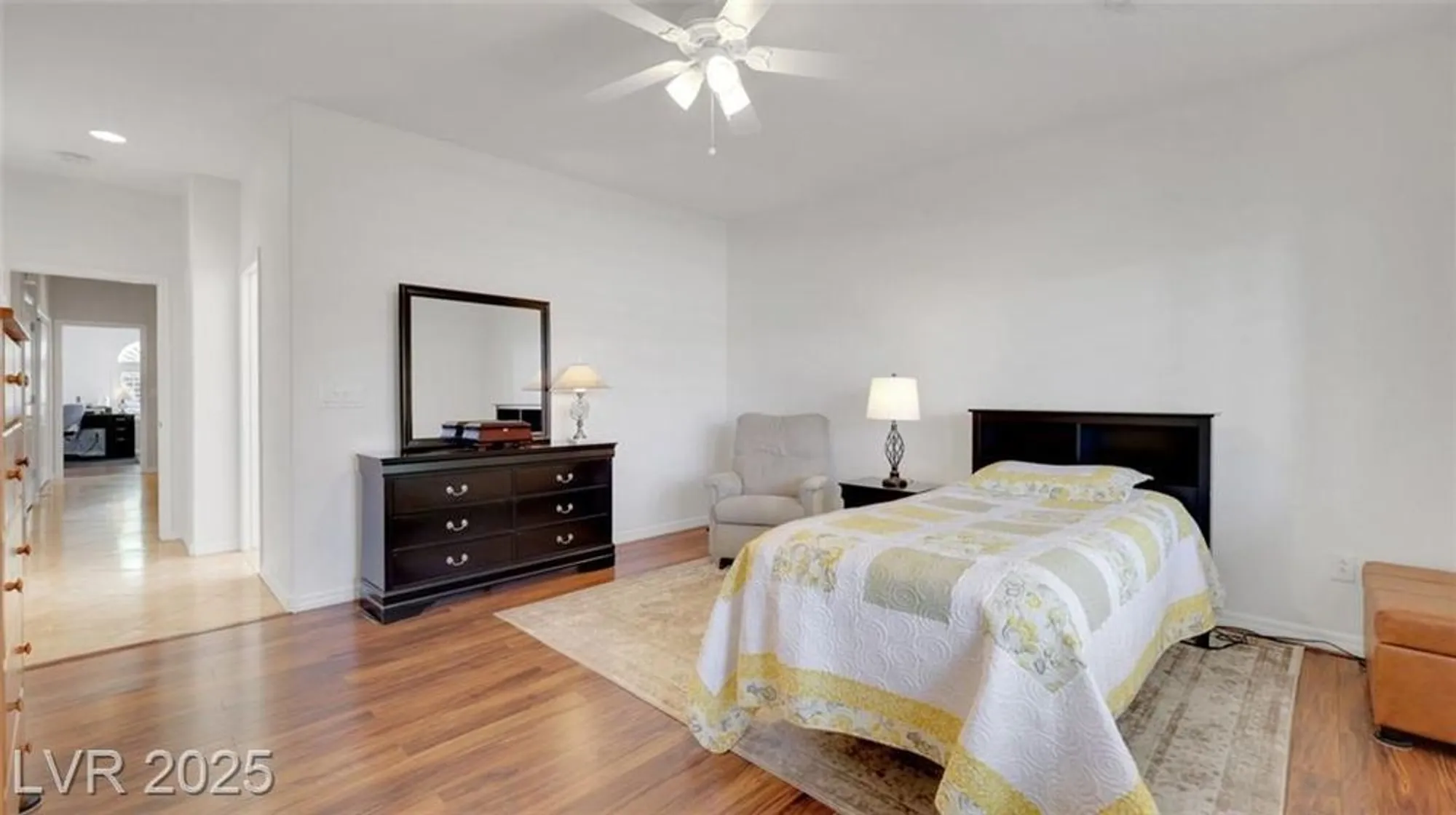 Property Slideshow image 39 of 64 | 2255 bannerwood st, Henderson, NV, 89044