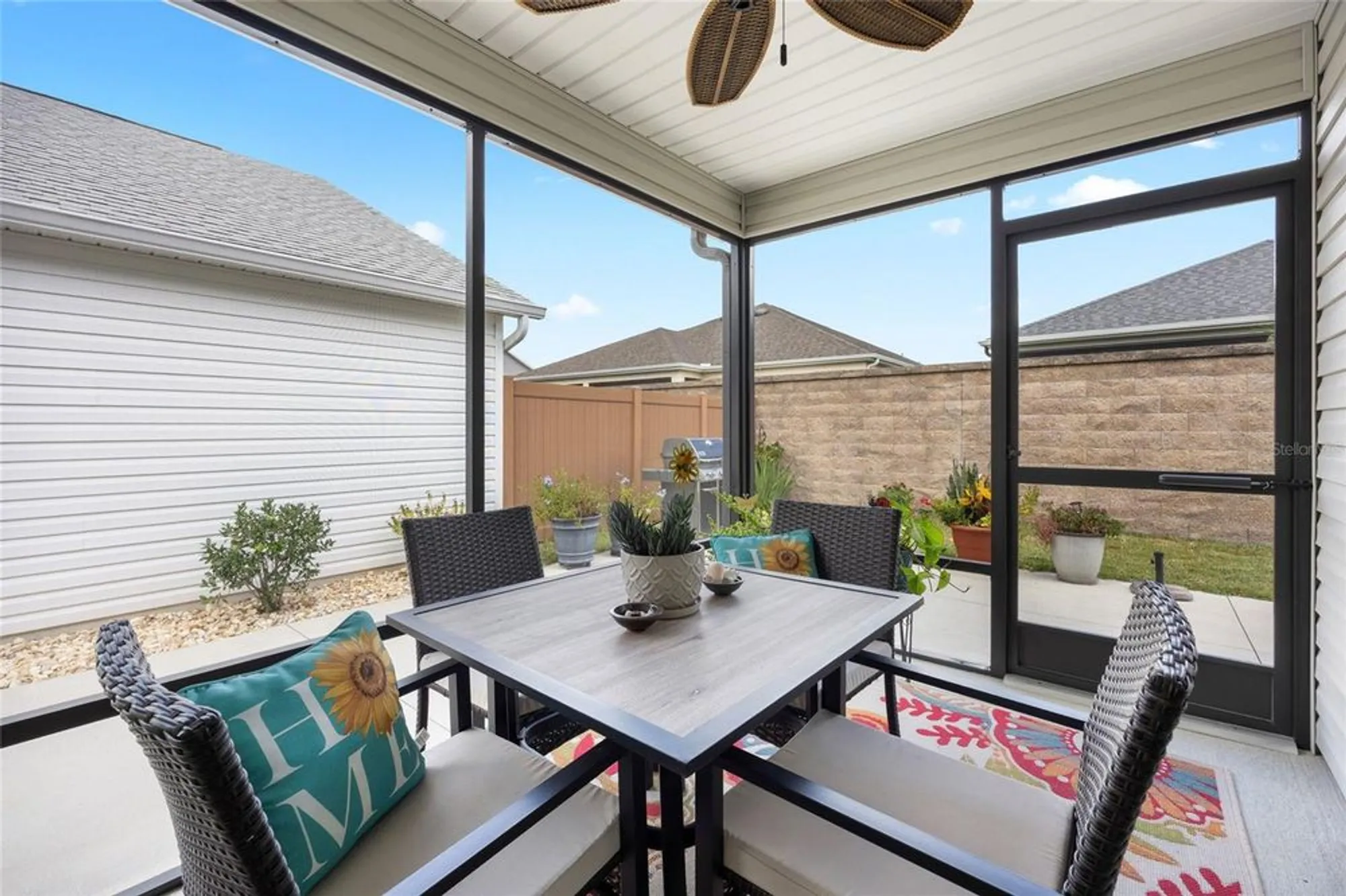 Property Slideshow image 28 of 40 | 2467 rogers rd, The Villages, FL, 32163