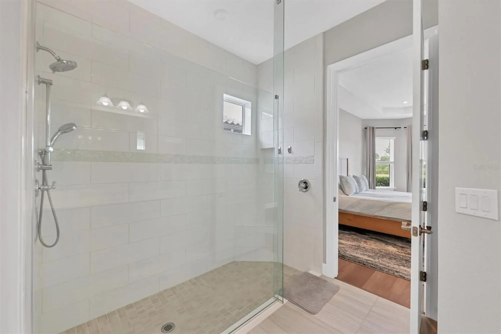 Property Slideshow image 22 of 71 | 10238 morning mist ln, Sarasota, FL, 34241