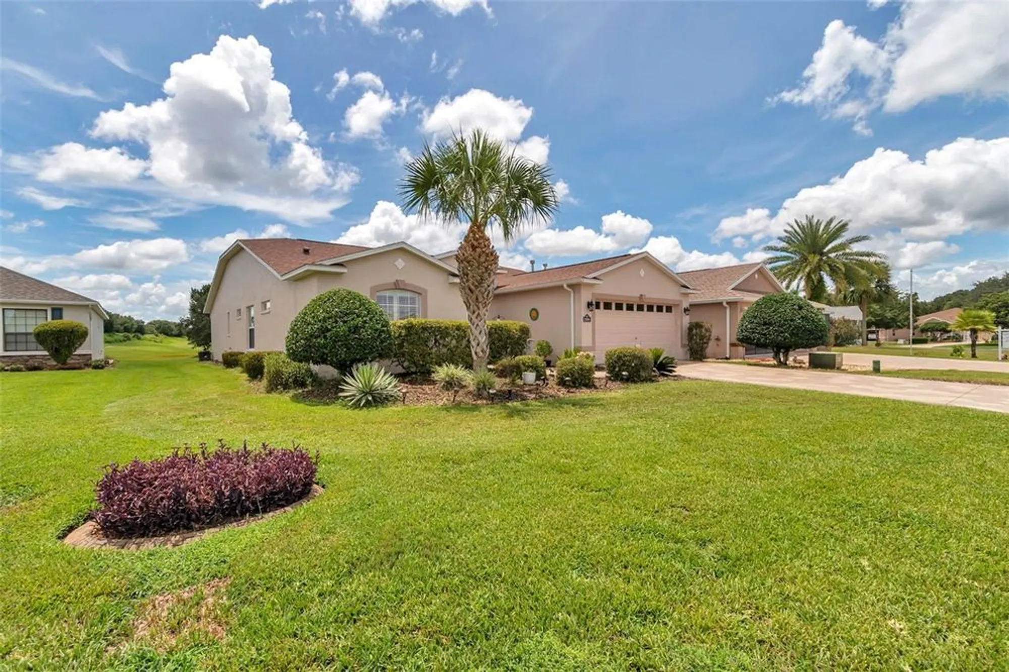 Property Slideshow image 41 of 72 | 15541 sw 11th terrace rd, Ocala, FL, 34473