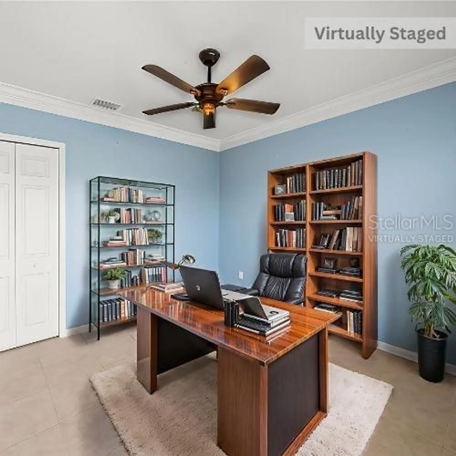 Property Slideshow image 23 of 71 | 5357 hogan ln, Winter Haven, FL, 33884