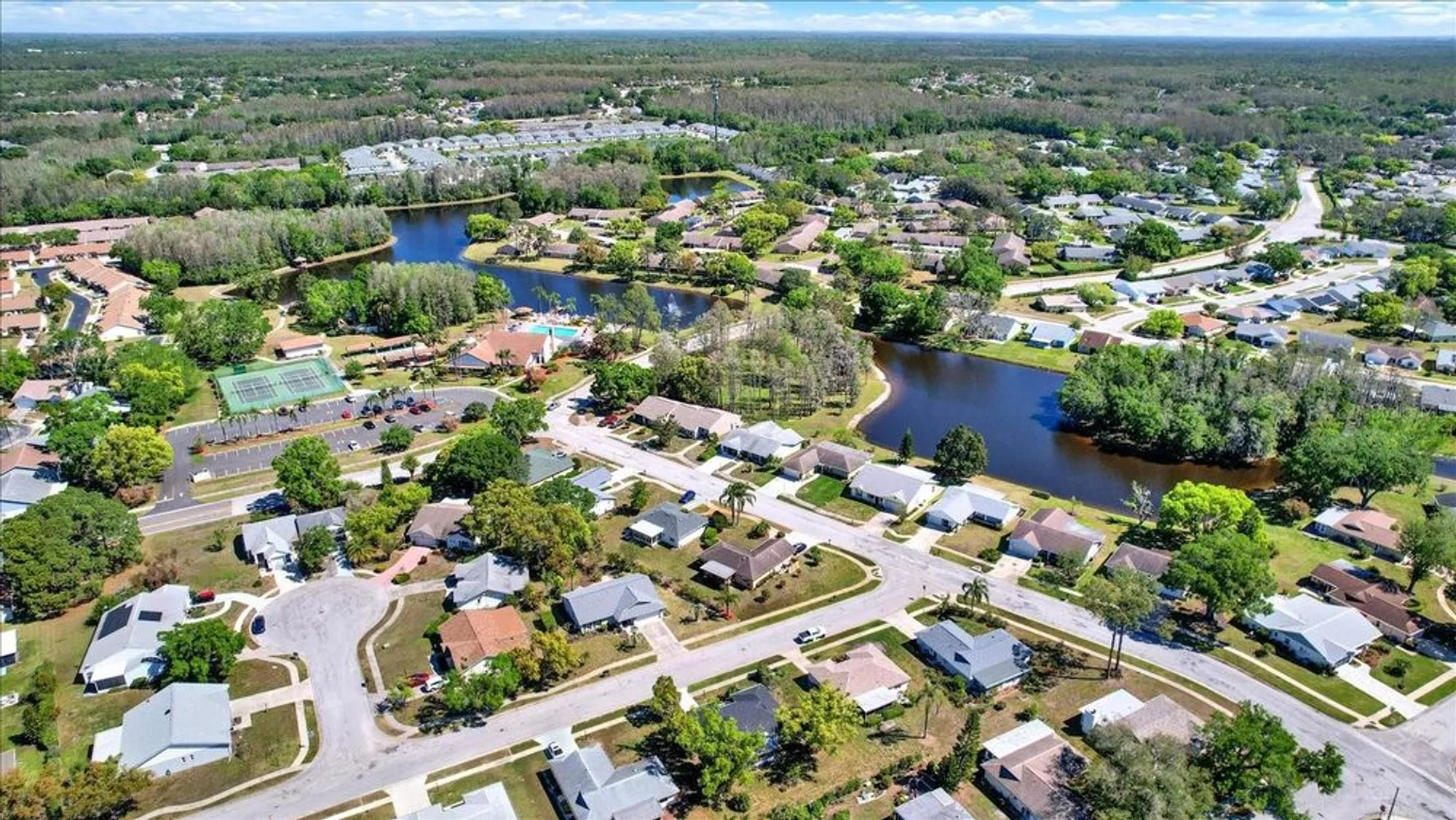 Property Slideshow image 22 of 23 | 9138 millers pond ave, New Port Richey, FL, 34655