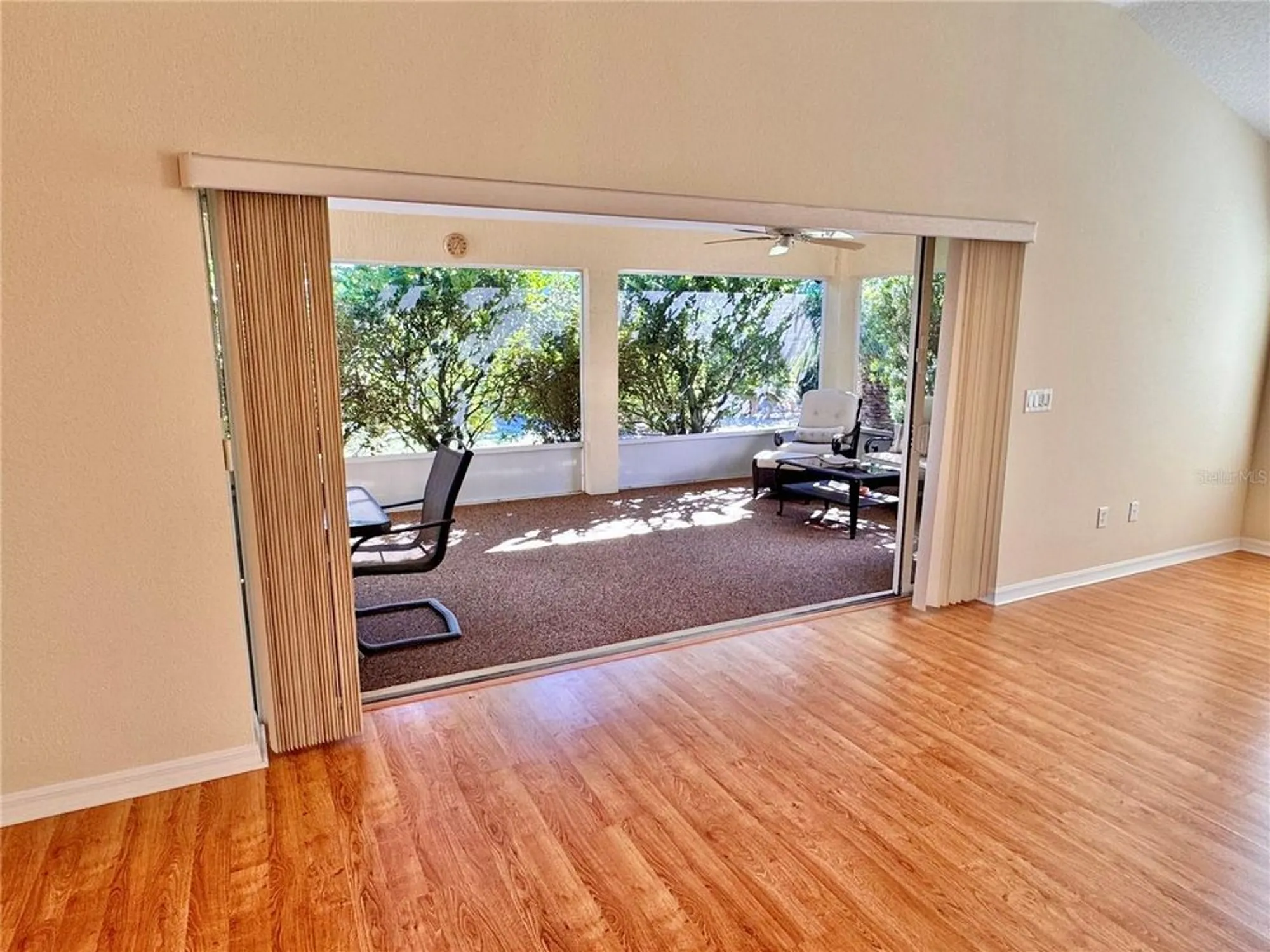 Property Slideshow image 23 of 30 | 2693 persimmon loop, The Villages, FL, 32162