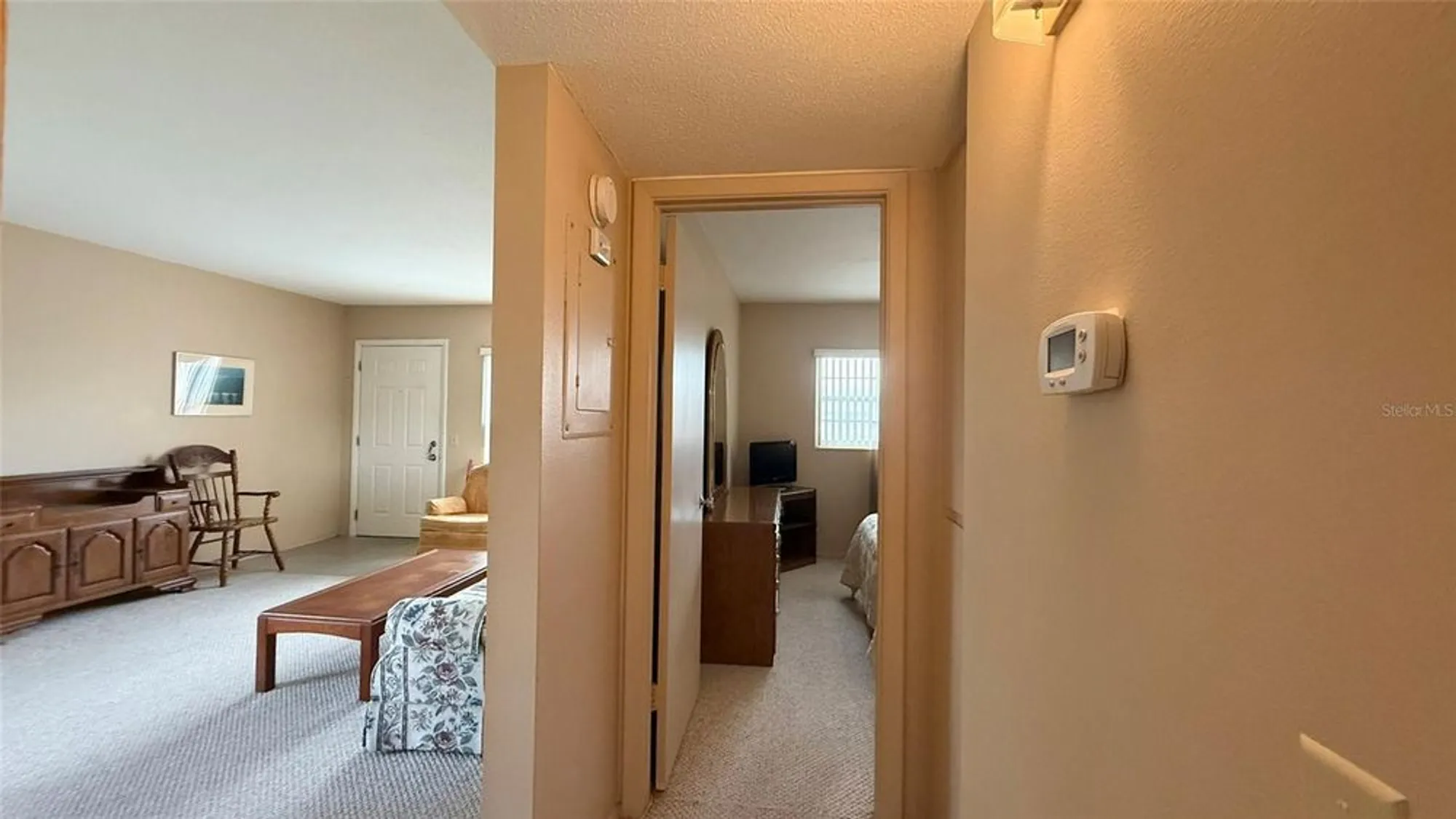 Property Slideshow image 21 of 33 | 2460 canadian way 48, Clearwater, FL, 33763