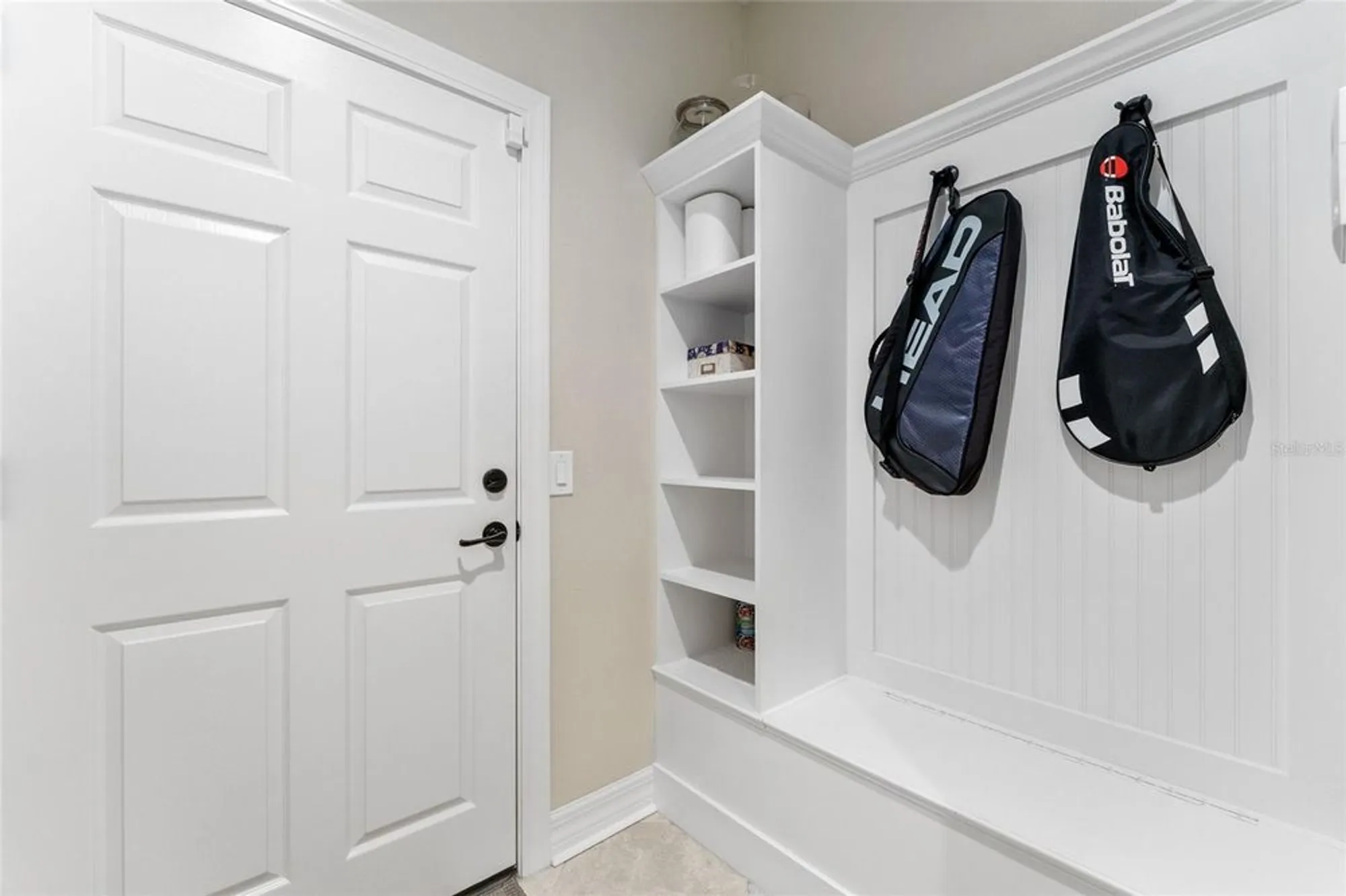 Property Slideshow image 55 of 82 | 9158 sw 65th loop, Ocala, FL, 34481