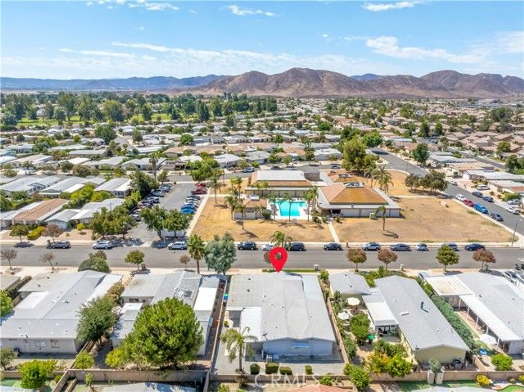 Property Slideshow image 44 of 45 | 2908 jacaranda way, Hemet, CA, 92545