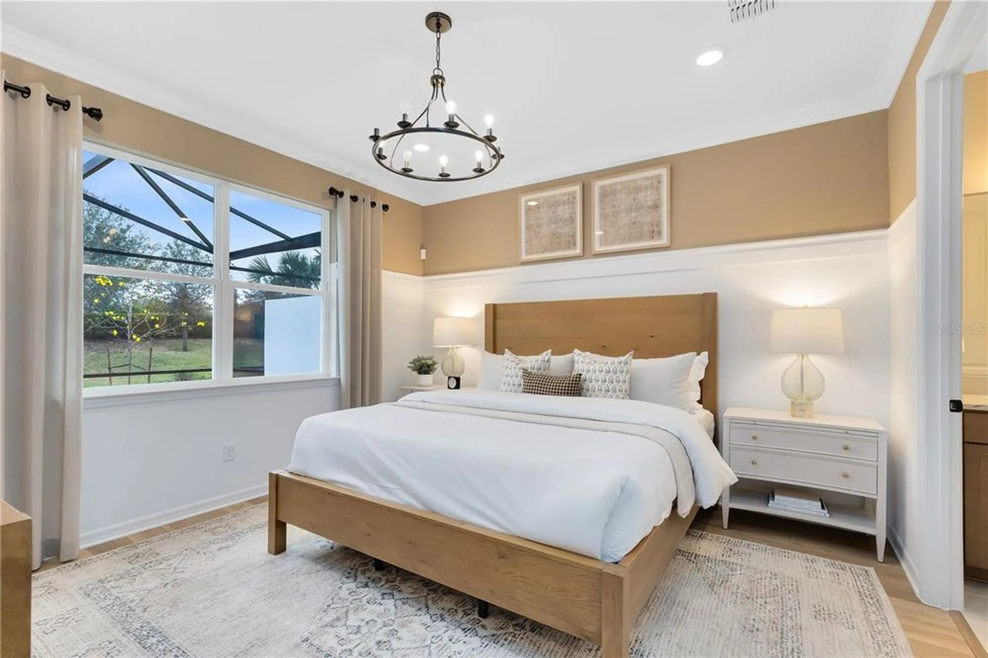 Property Slideshow image 15 of 25 | 2781 buckeye ln, Saint Cloud, FL, 34772