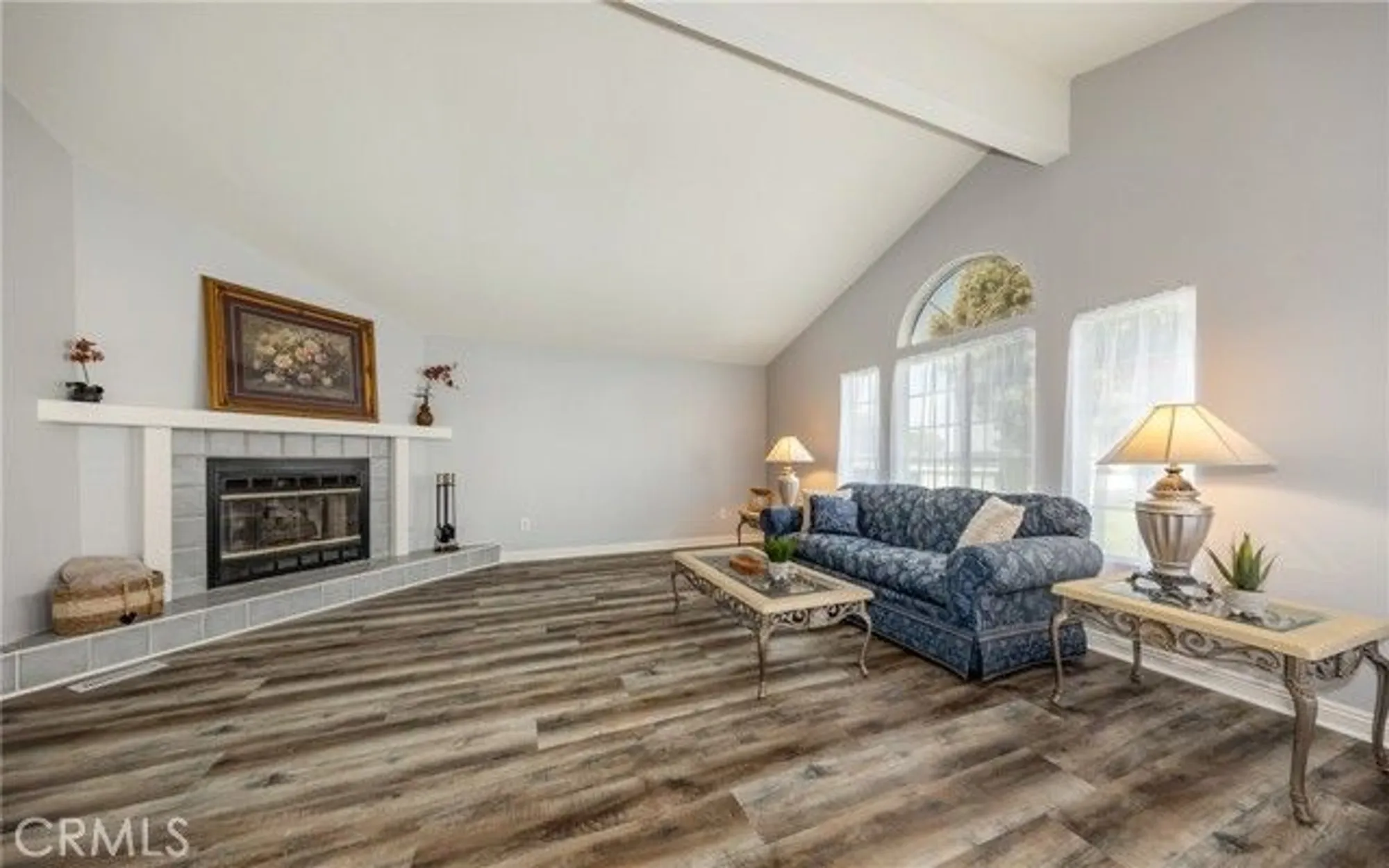 Property Slideshow image 8 of 29 | 3800 w wilson st spc 132, Banning, CA, 92220