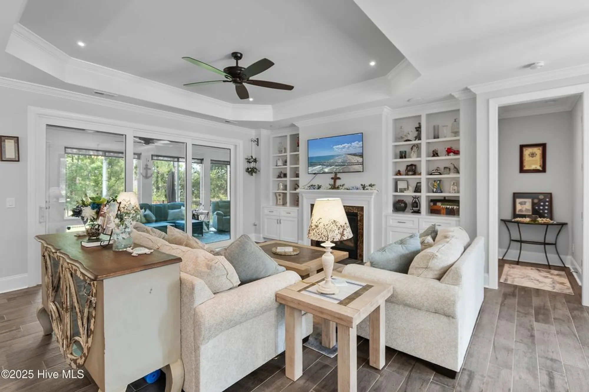 Property Slideshow image 9 of 94 | 6606 cadbury ln, Ocean Isle Beach, NC, 28469