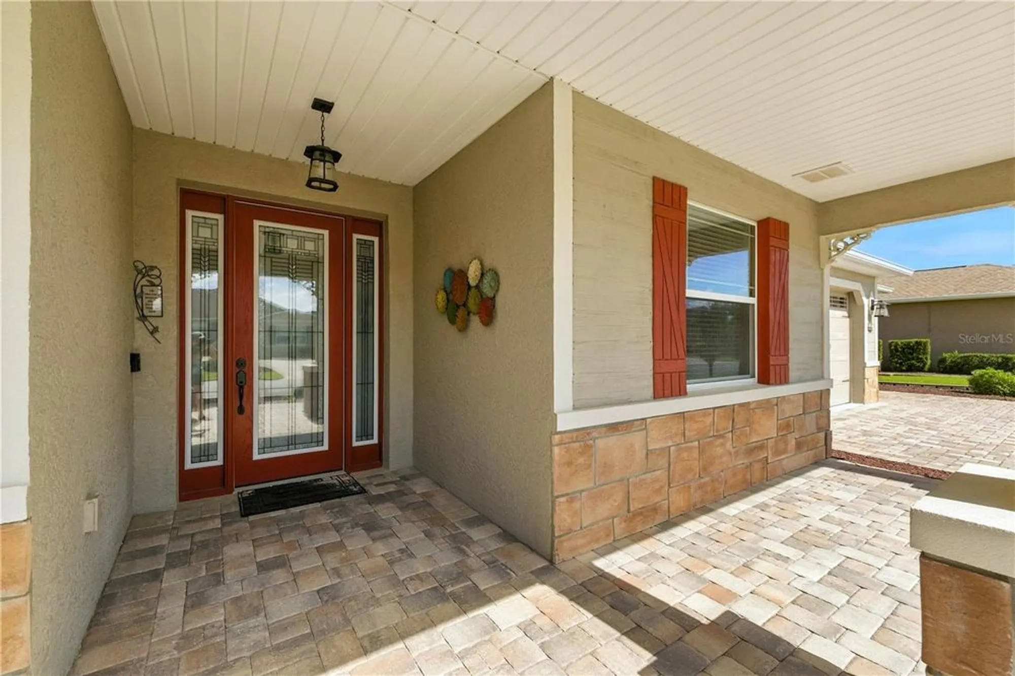Property Slideshow image 4 of 43 | 8883 sw 85th loop, Ocala, FL, 34481