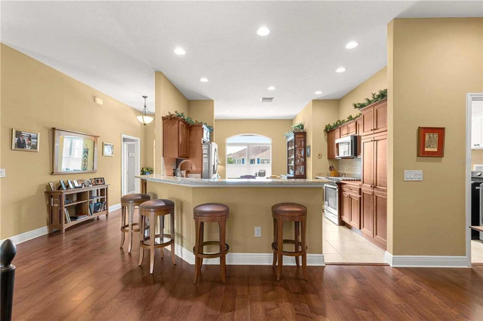 Property Slideshow image 14 of 69 | 3031 hicks pl, The Villages, FL, 32163