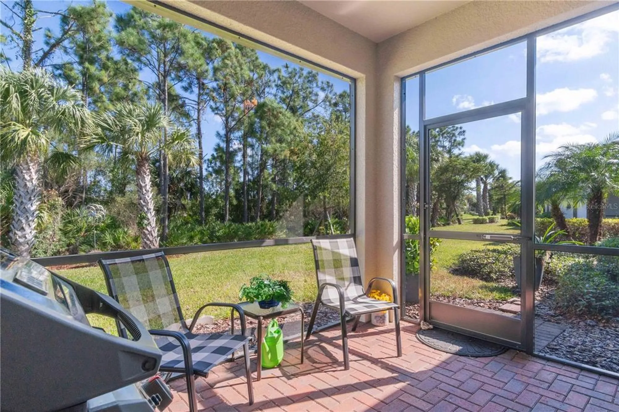 Property Slideshow image 79 of 100 | 1628 hyssop loop, North Port, FL, 34289