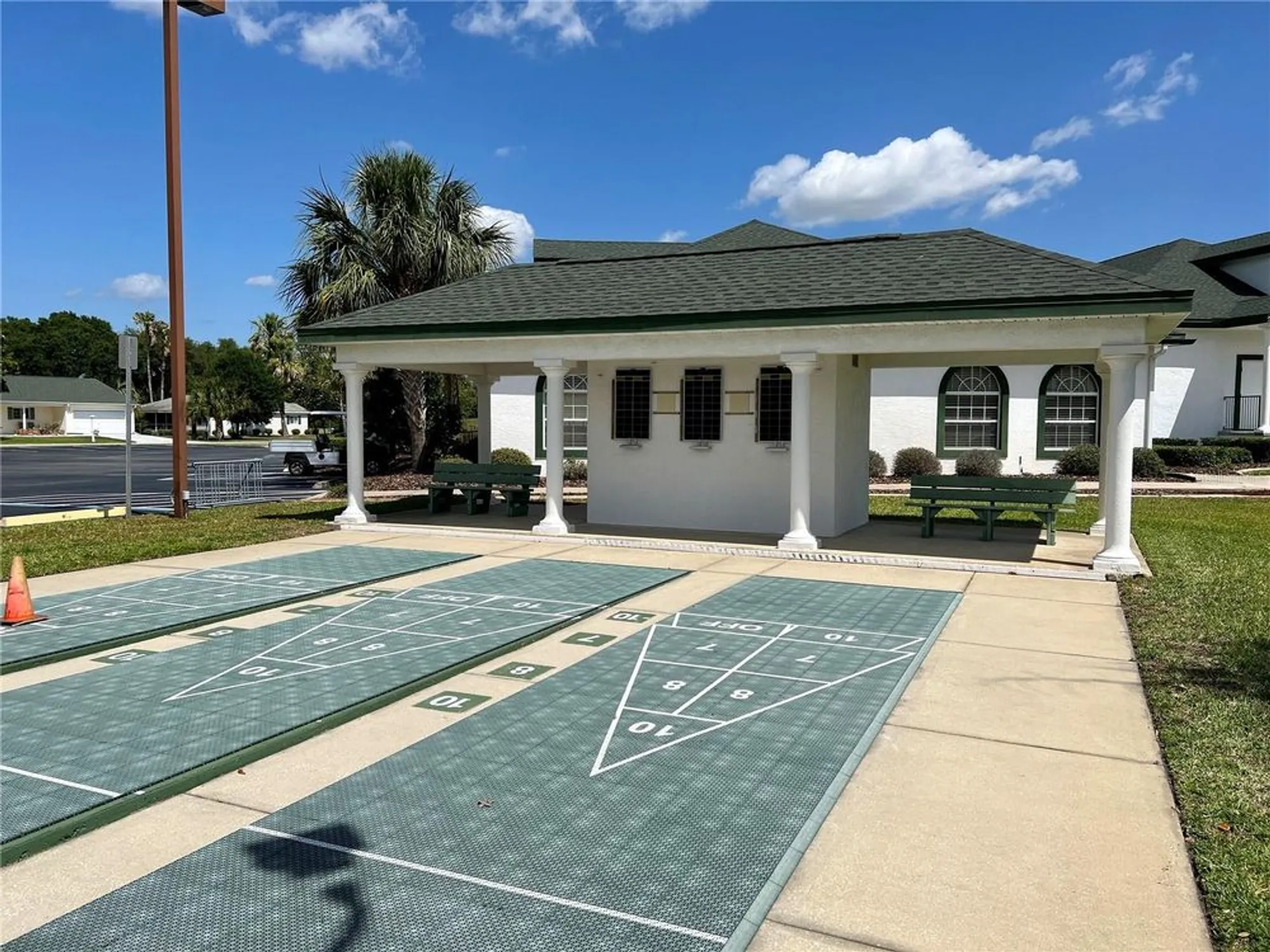 Property Slideshow image 79 of 93 | 13816 sw 112th ter, Dunnellon, FL, 34432