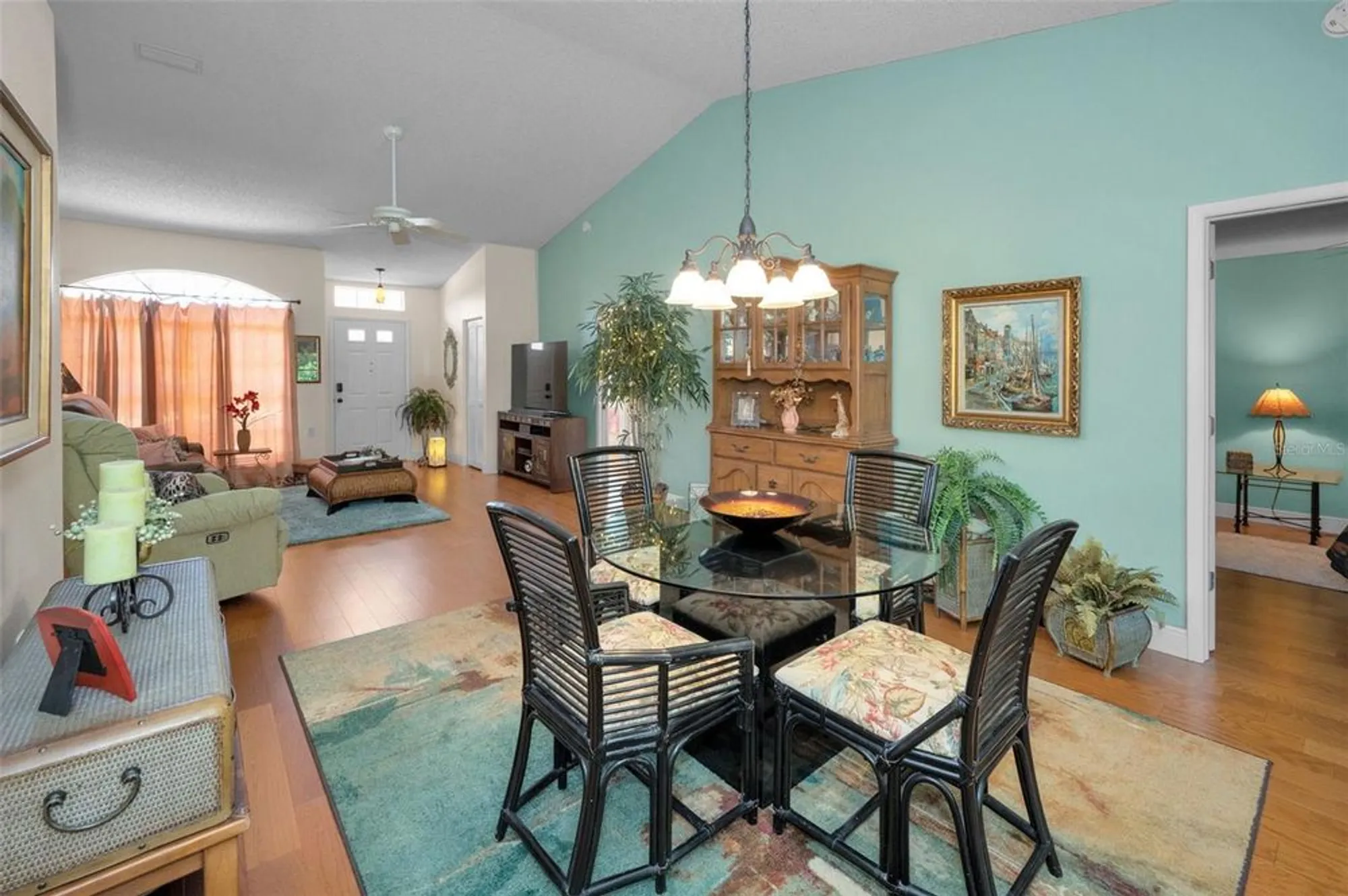 Property Slideshow image 17 of 81 | 9713 sweeping view dr, New Port Richey, FL, 34655