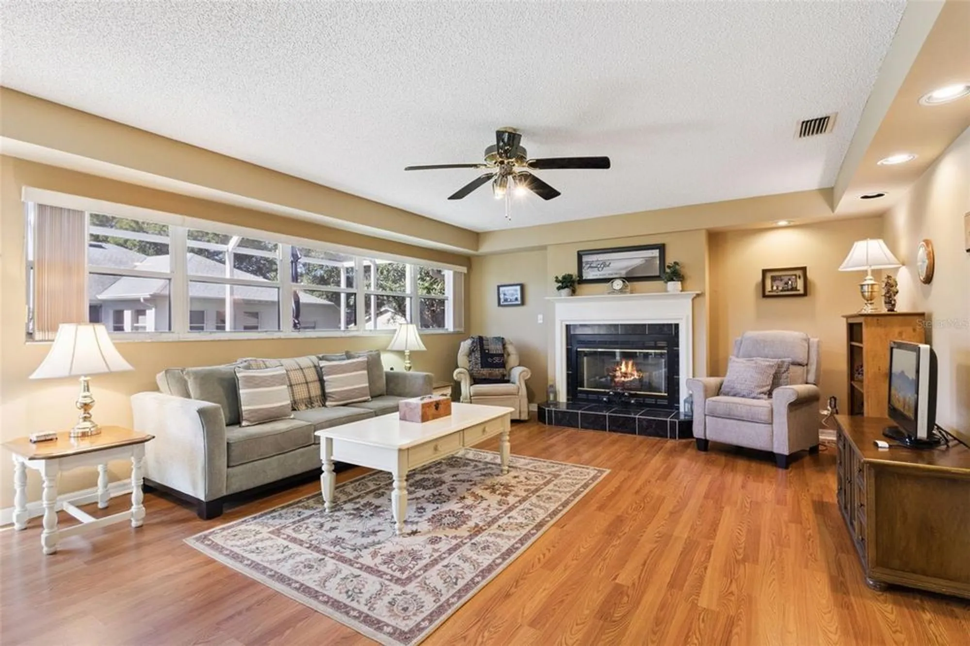 Property Slideshow image 7 of 84 | 6404 tildon ct, Leesburg, FL, 34748