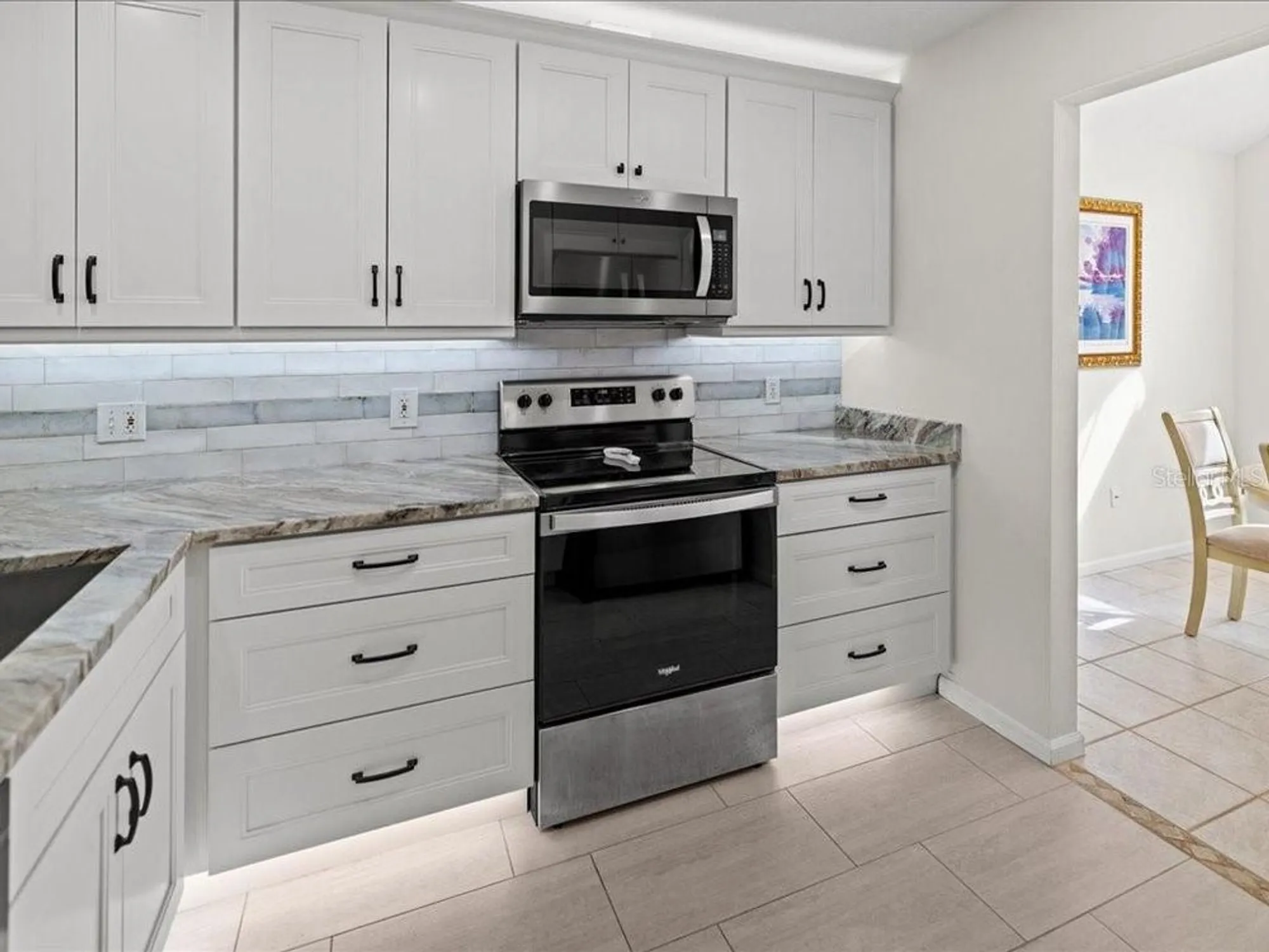 Property Slideshow image 19 of 51 | 502 wekiva river ct 127, Englewood, FL, 34223