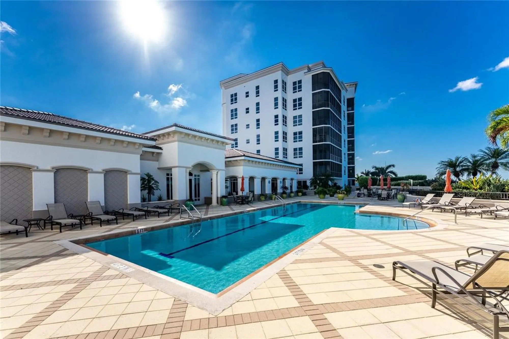 Property Slideshow image 42 of 61 | 3329 sunset key cir unit 301, Punta Gorda, FL, 33955