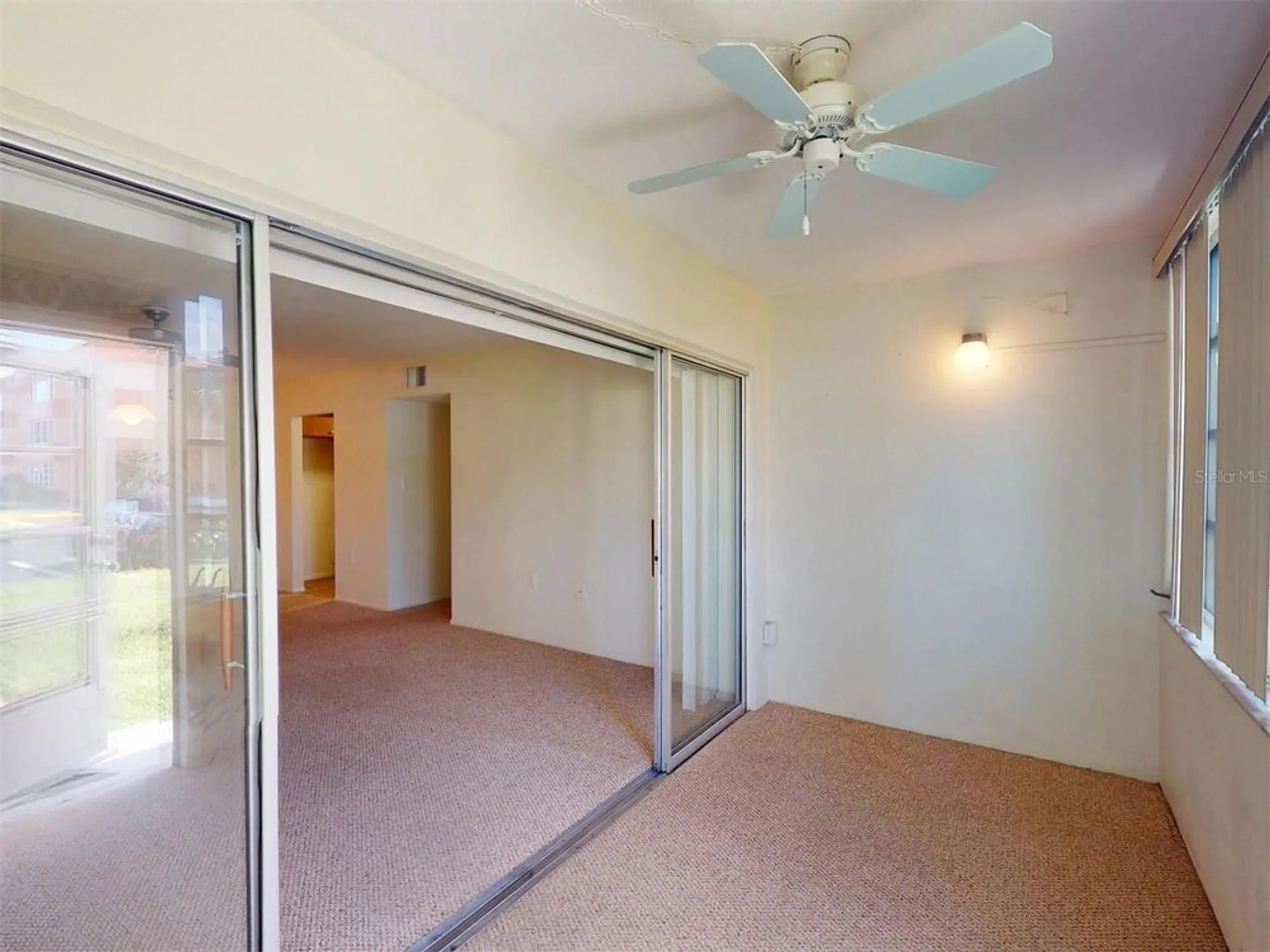 Property Slideshow image 10 of 32 | 21267 gertrude ave 113, Port Charlotte, FL, 33952