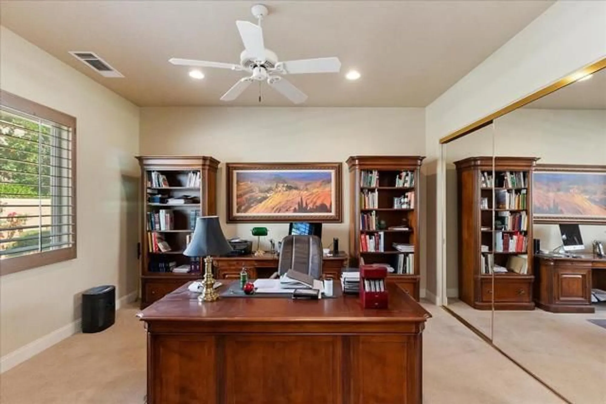Property Slideshow image 30 of 51 | 55830 cherry hills dr, La Quinta, CA, 92253