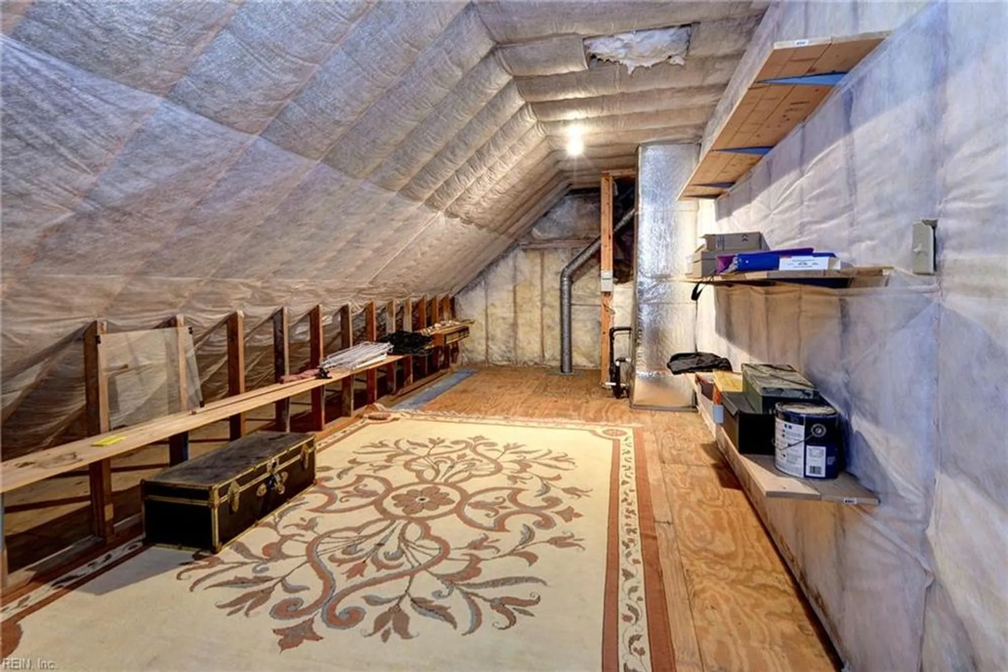 Property Slideshow image 32 of 49 | 207 william barksdale, Williamsburg, VA, 23185