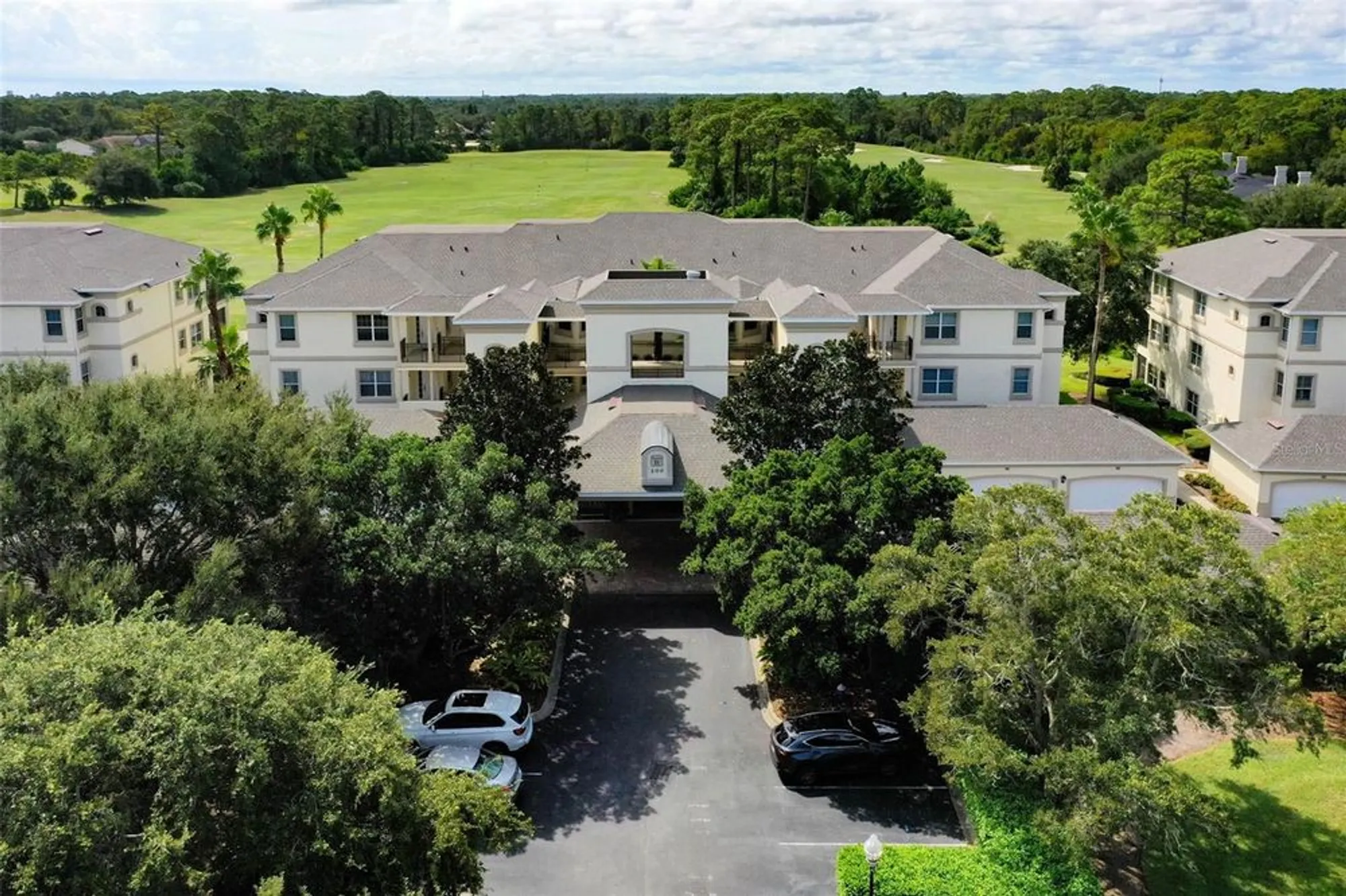 Property Slideshow image 43 of 71 | 200 riverfront dr b303, Palm Coast, FL, 32137