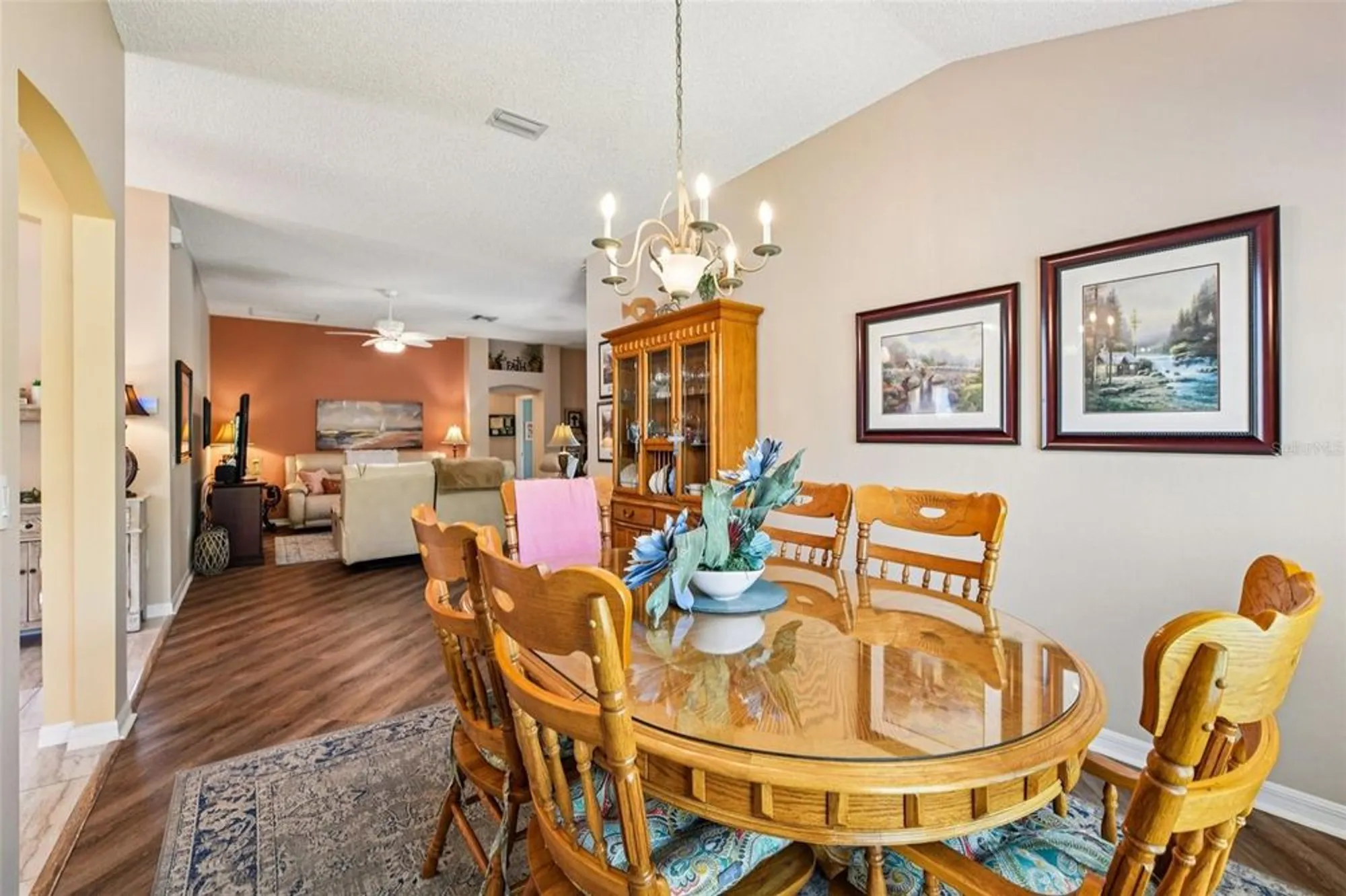 Property Slideshow image 11 of 62 | 2415 morven park way, The Villages, FL, 32162