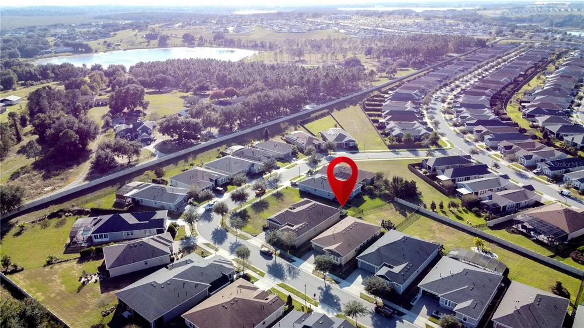 Property Slideshow image 61 of 79 | 115 silver maple rd, Groveland, FL, 34736