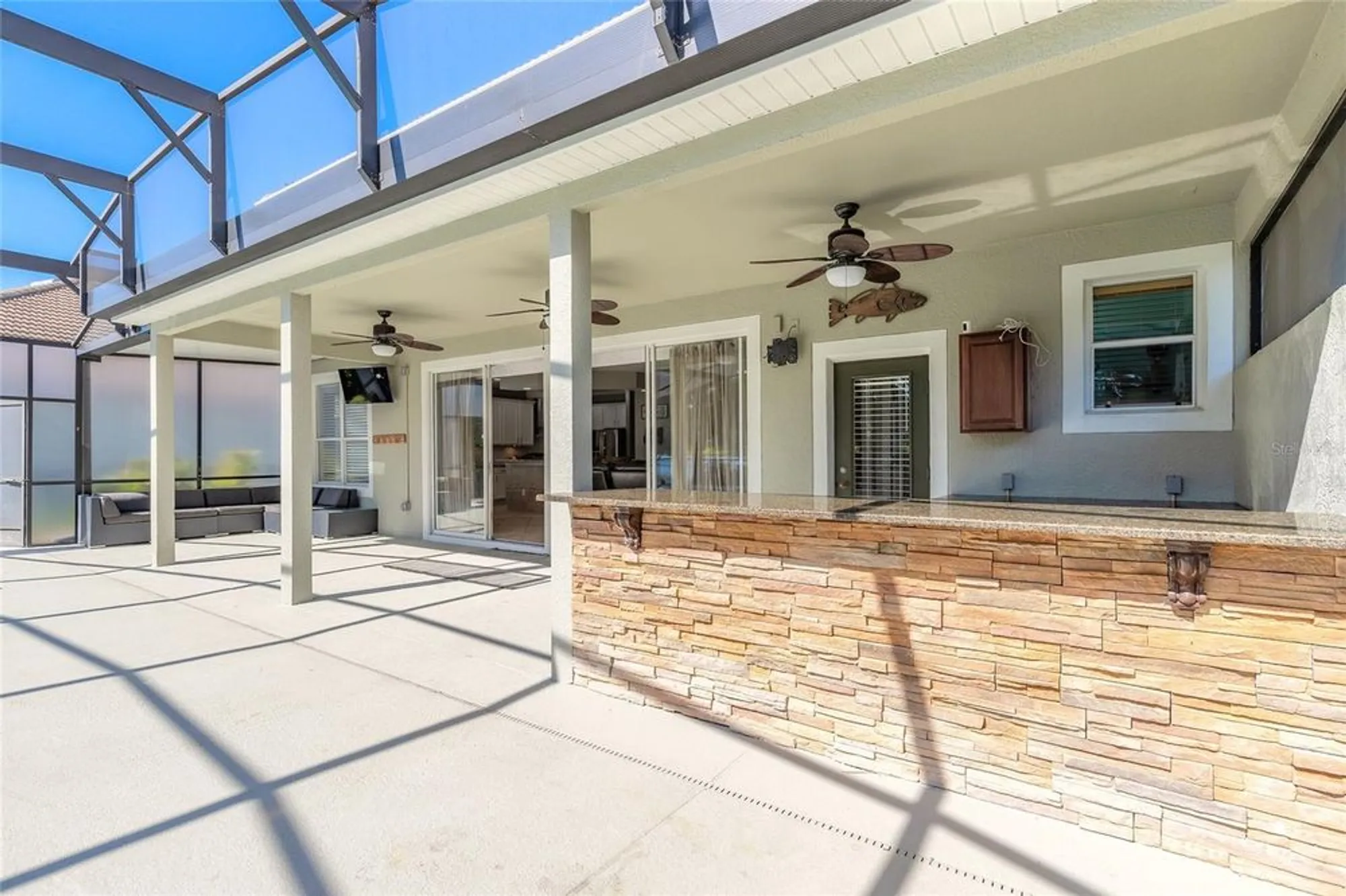 Property Slideshow image 52 of 67 | 495 venetian villa dr, New Smyrna Beach, FL, 32168