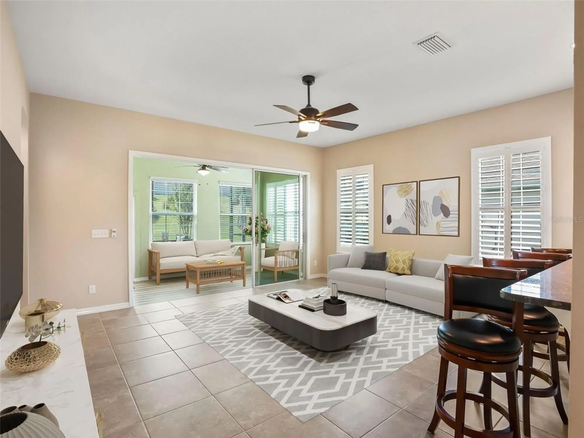 Property Slideshow image 5 of 54 | 10864 se 171st street rd, Summerfield, FL, 34491