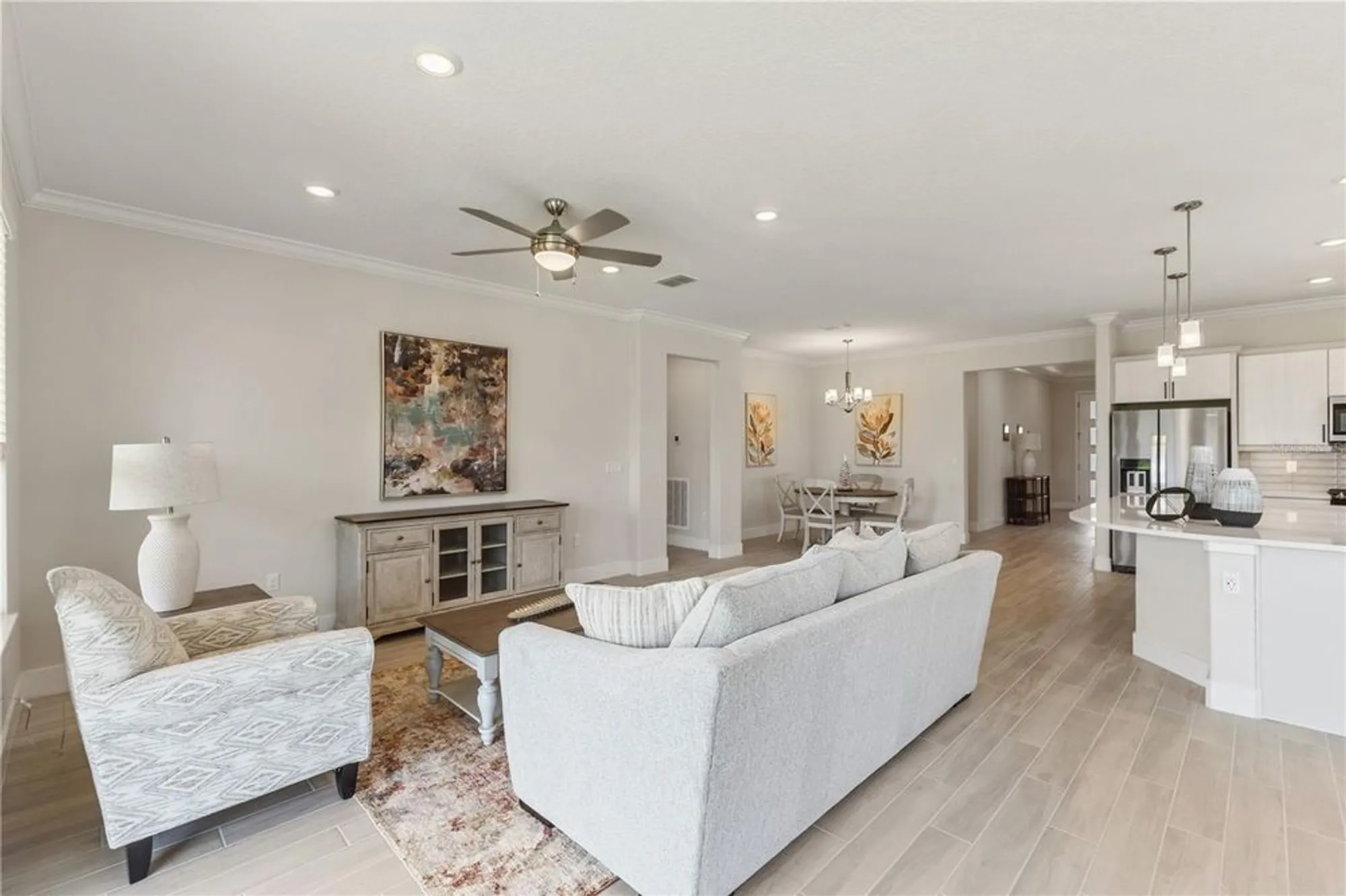 Property Slideshow image 25 of 40 | 4473 nw 53rd avenue rd, Ocala, FL, 34482