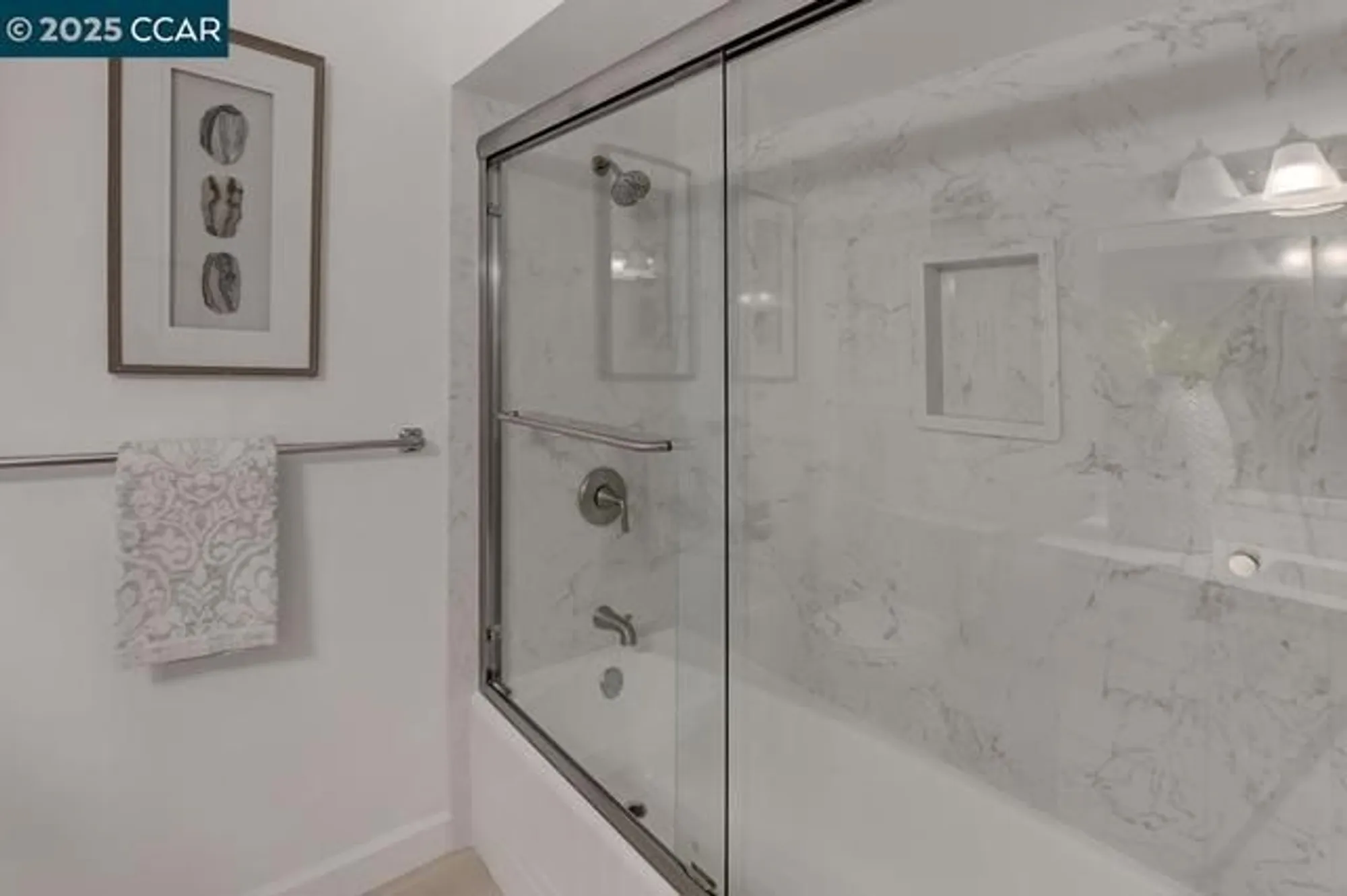 Property Slideshow image 28 of 49 | 2940 tice creek dr apt 6, Walnut Creek, CA, 94595