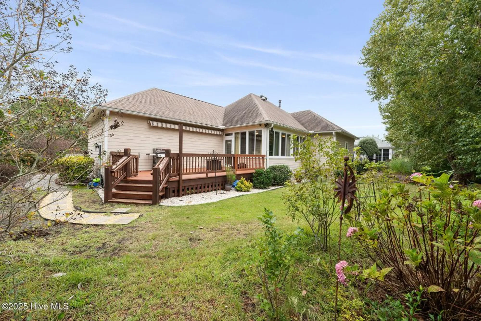 Property Slideshow image 42 of 70 | 4140 churchill cir, Southport, NC, 28461